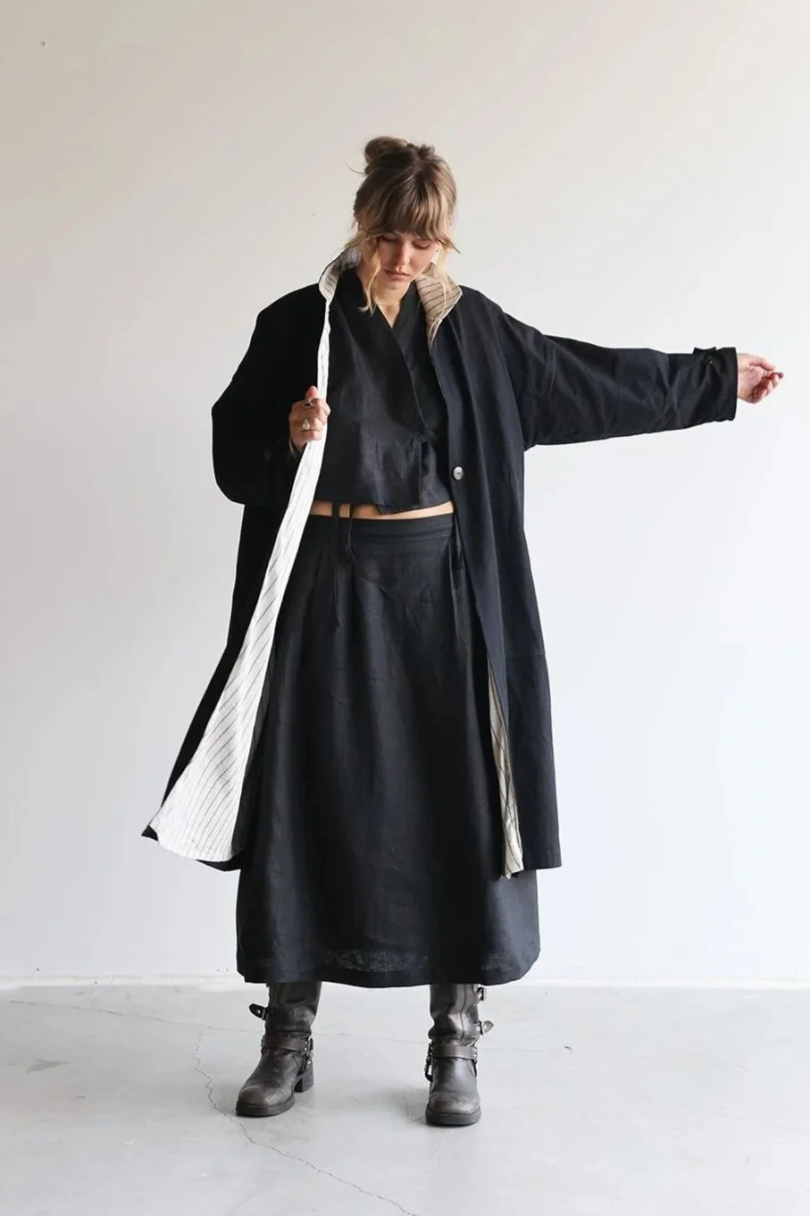 trench-coat-black-canvas-linen-sleeves.jpg