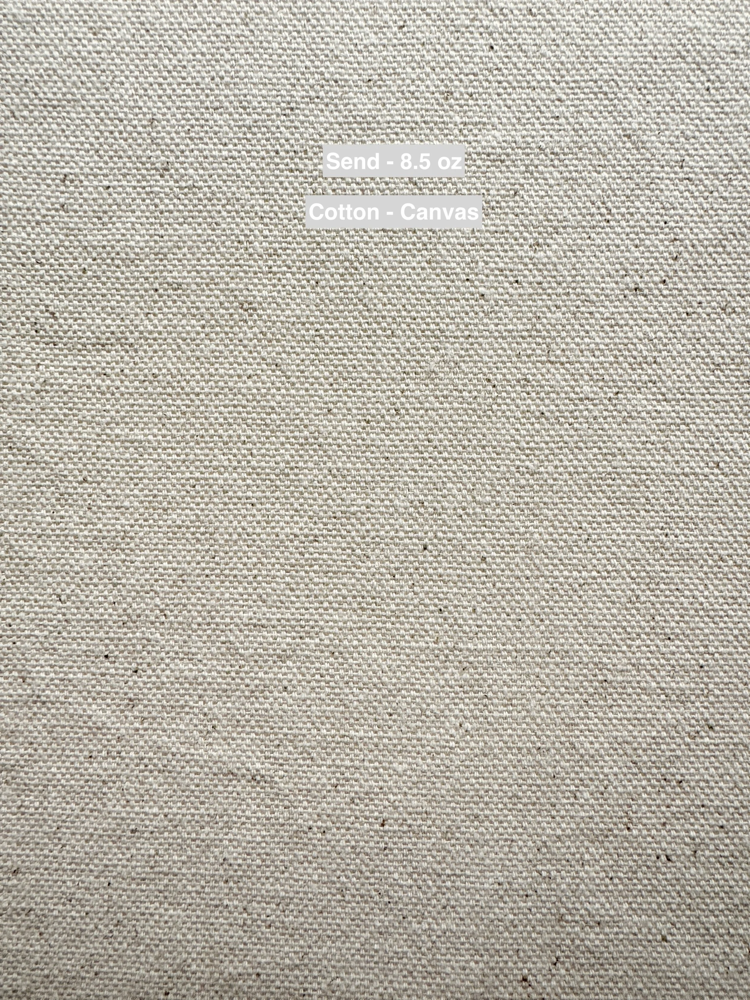 Canvas name.JPG