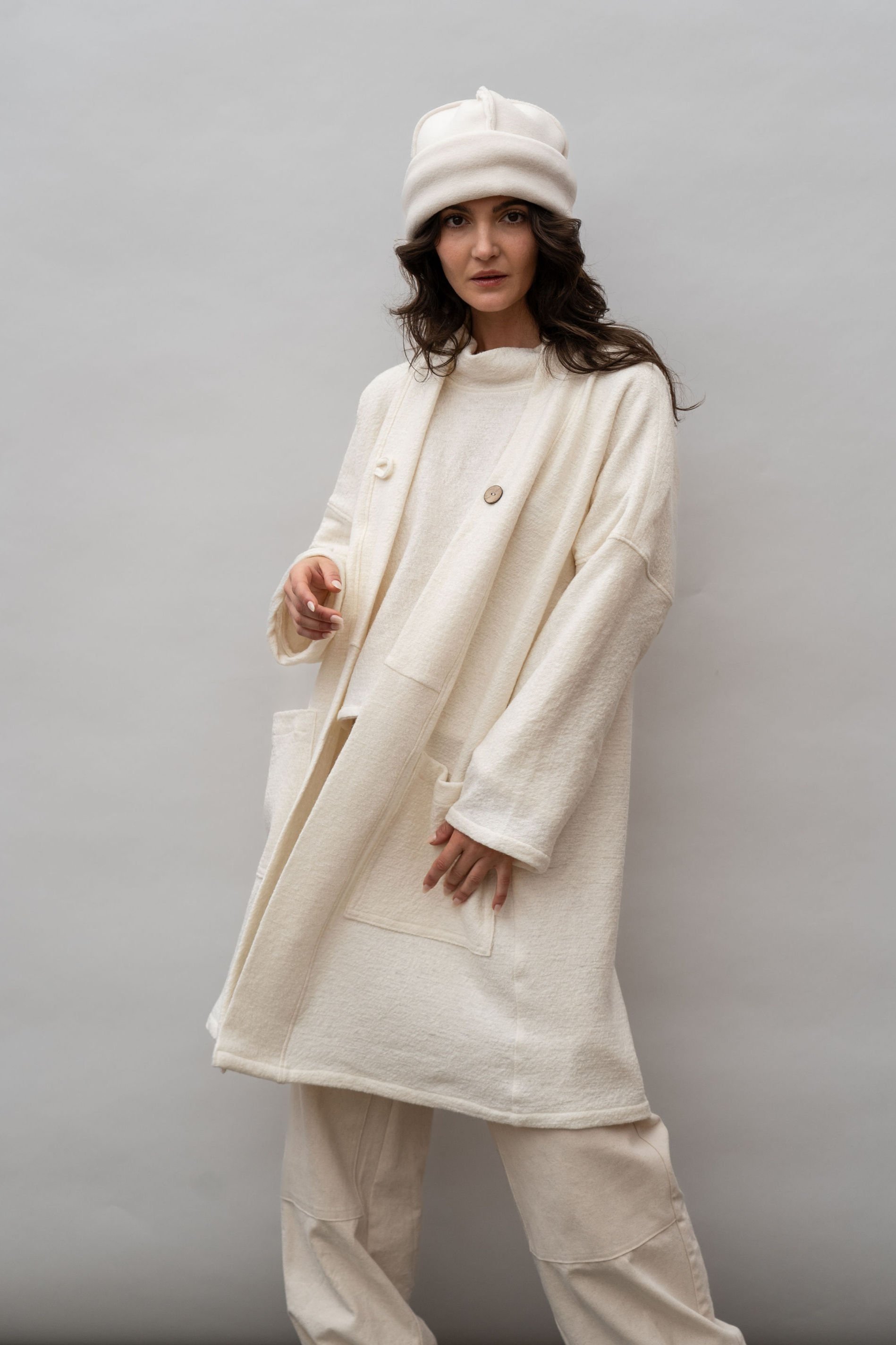 wool-coat-vanilla-front.jpg