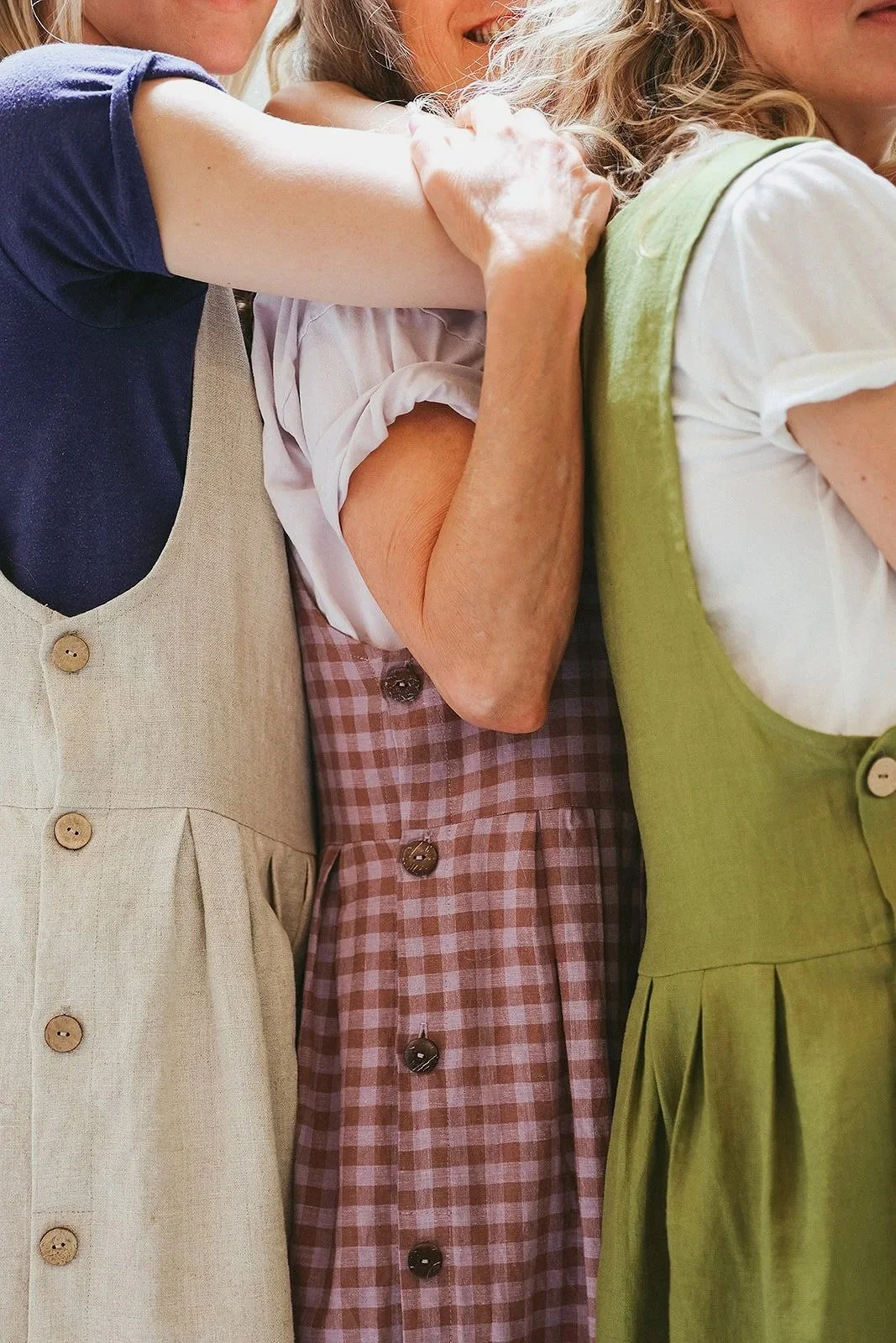 nomi-designs-linen-dresses-close-up.jpg