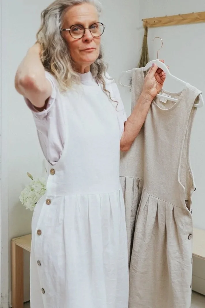 nomi-designs-linen-dresses-natural-ivory.jpg