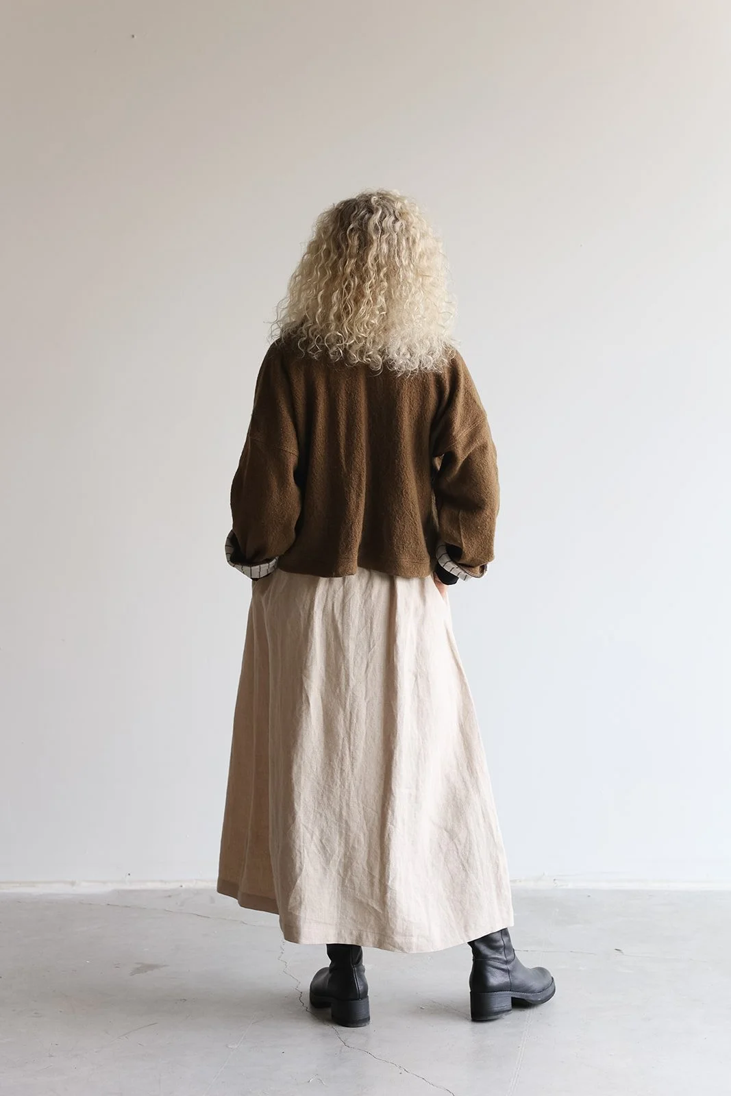 wool-linen-crop-jacket-bark-natural-skirt.jpg