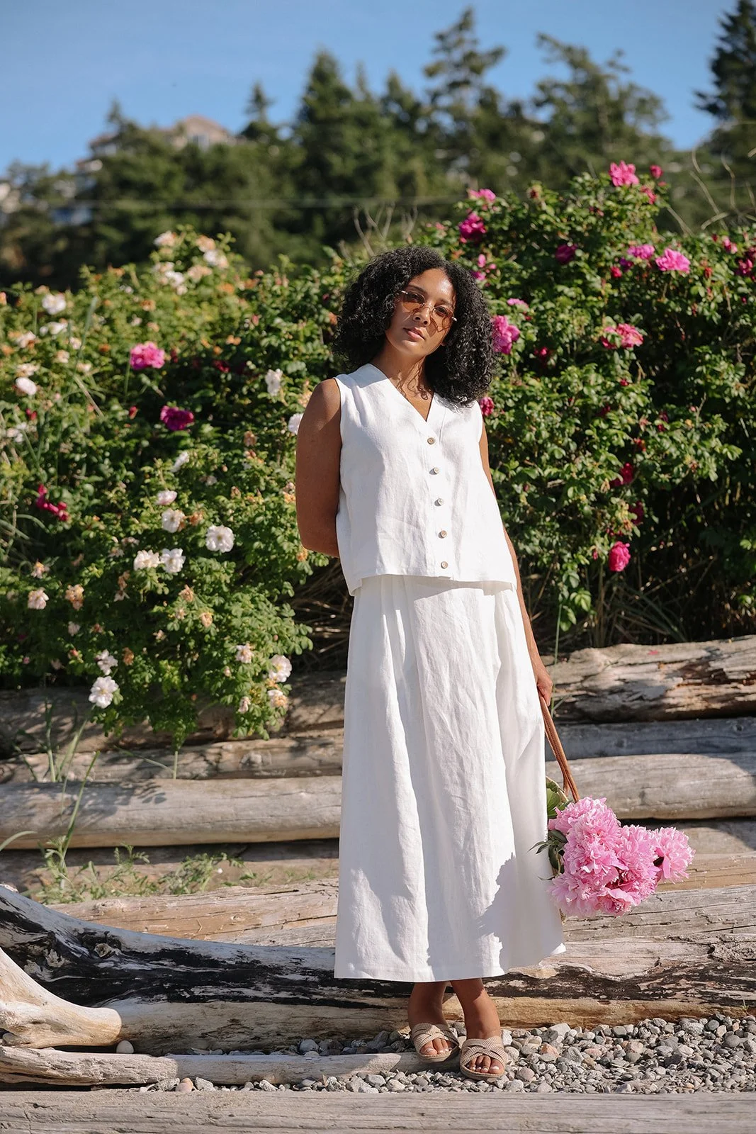 nomi-designs-linen-skirt-vest-ivory-front.jpg