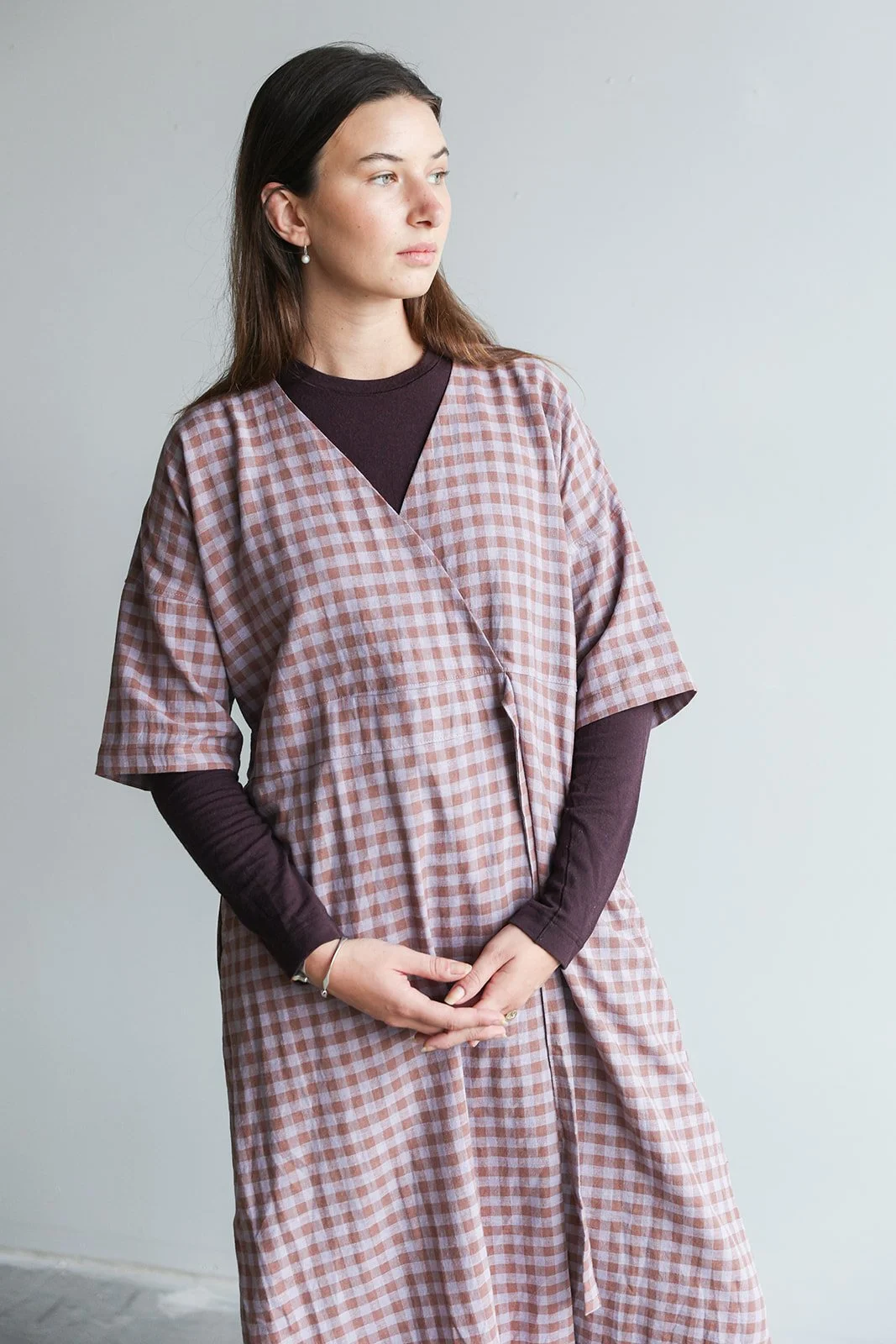linen-dress-gingham-front-details.jpg