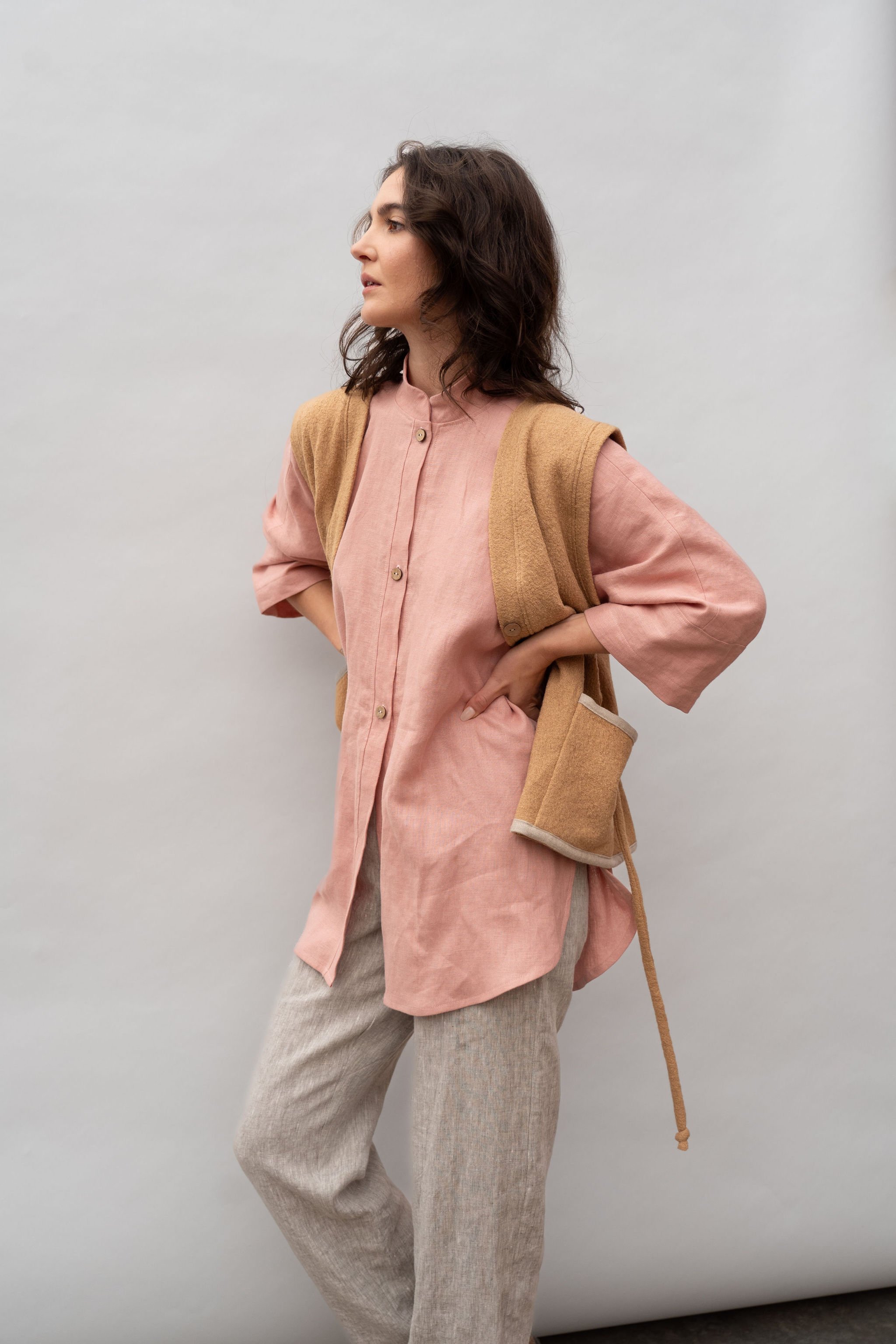 wool-vest-camel-side-open.jpg