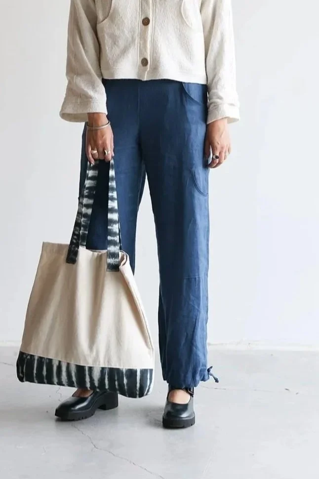 wool-crop-jacket-vanilla-front-ocean-pants-bag.jpg
