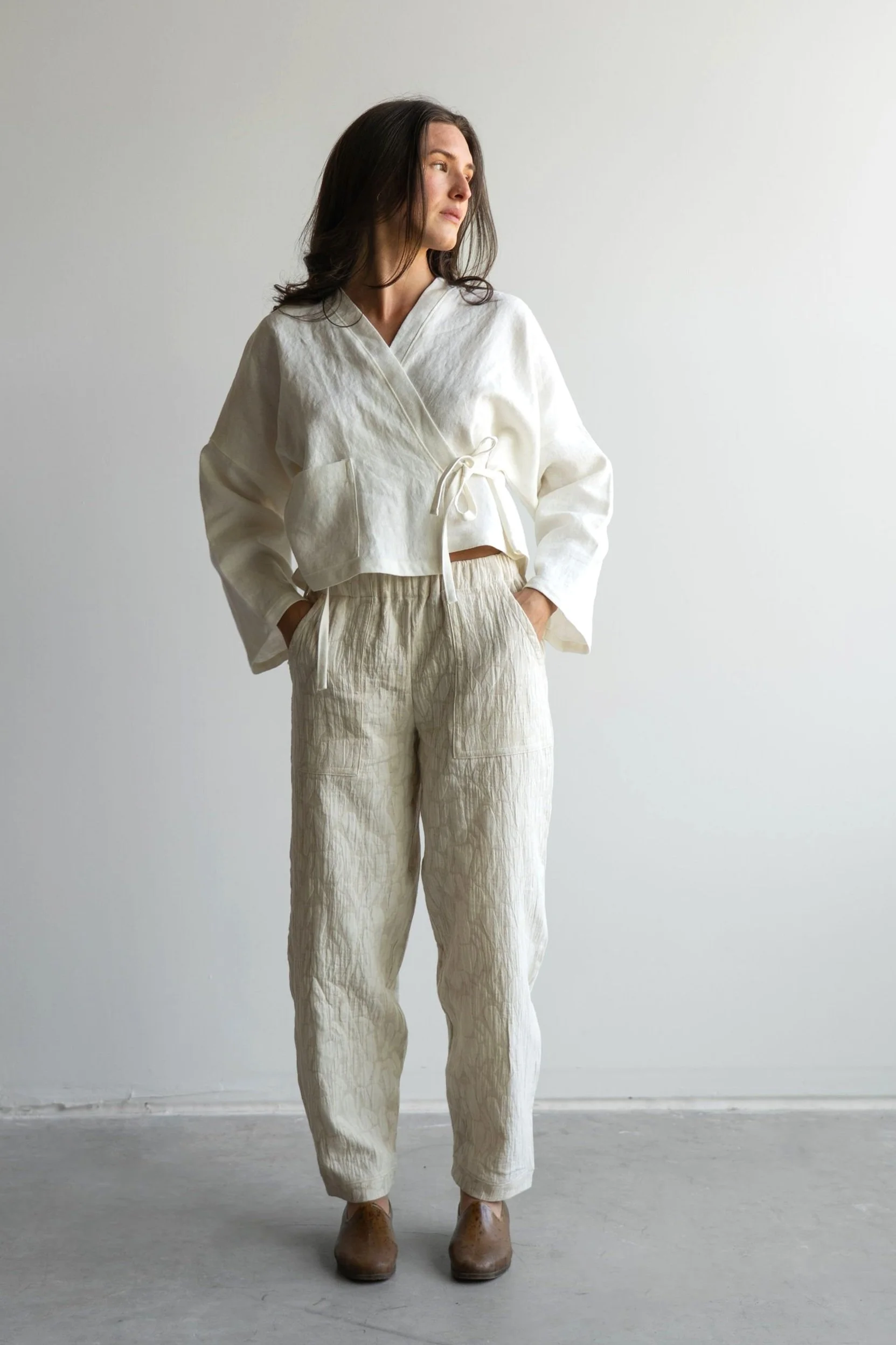 linen-wrap-top-ivory-pants-oatmeal-front.jpg