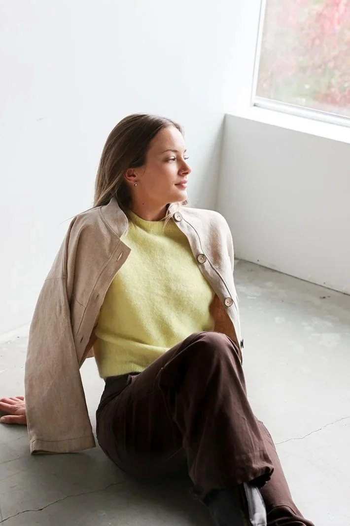 linen-jacket-natural-sweatwr-brown-pants.jpg