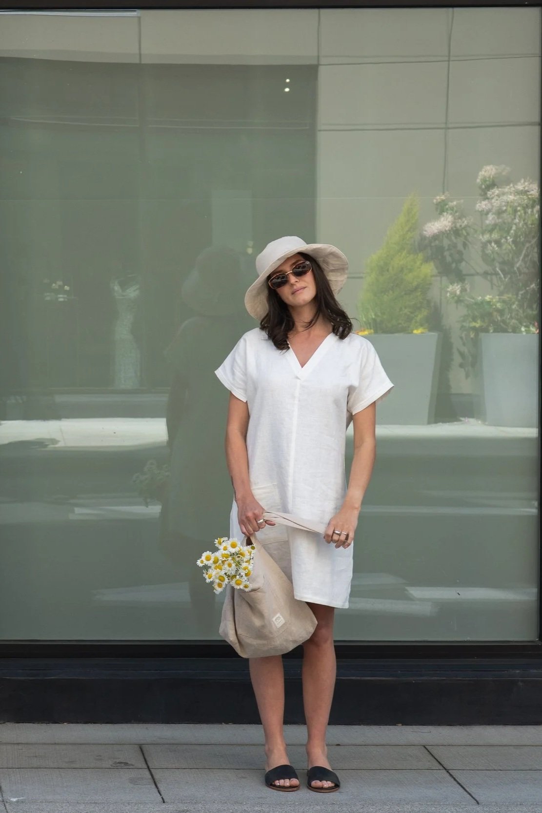 linen-mini-dress-ivory-front-.jpg