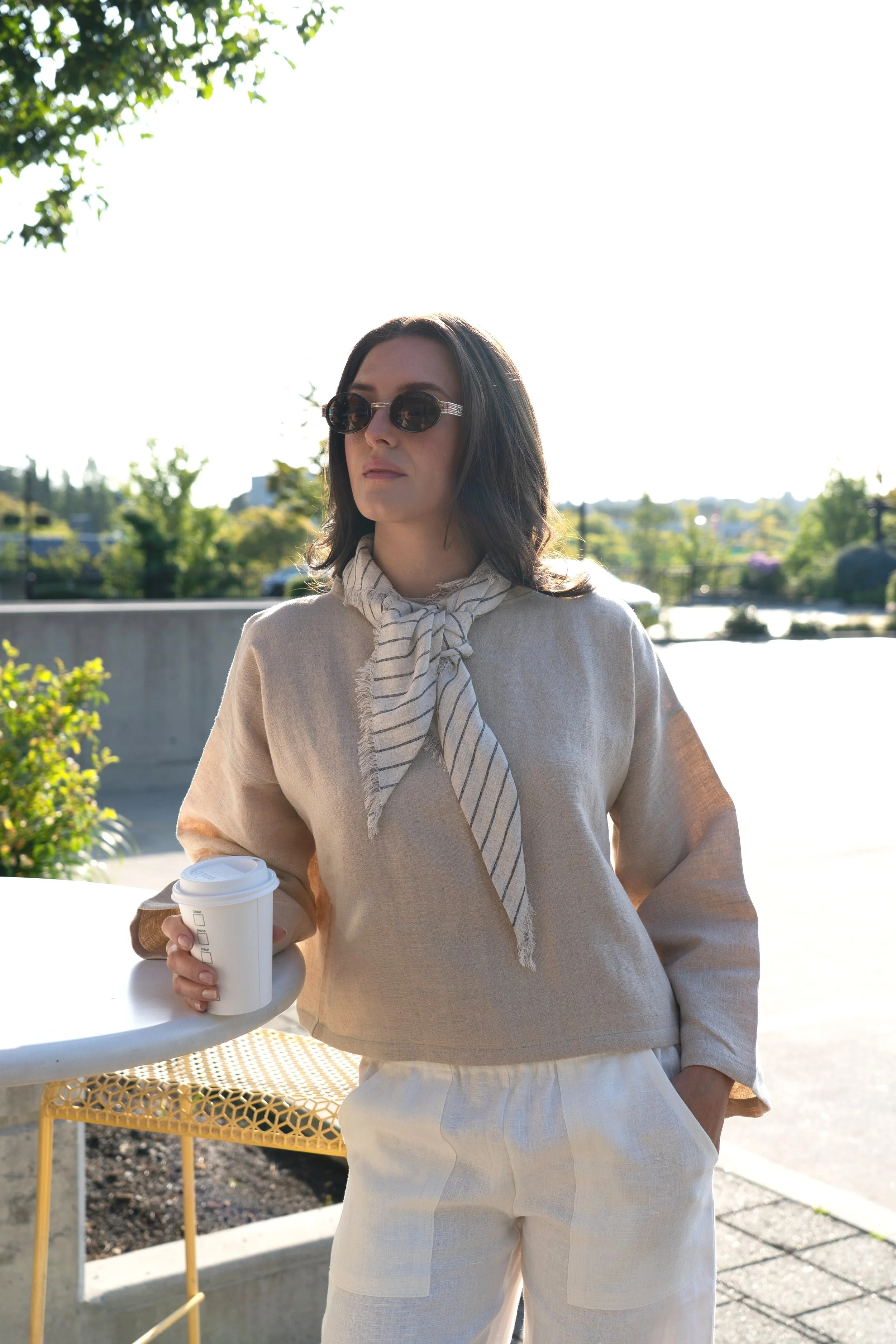 linen-top-long-sleeves-natural-scarf-strips-pants.jpg