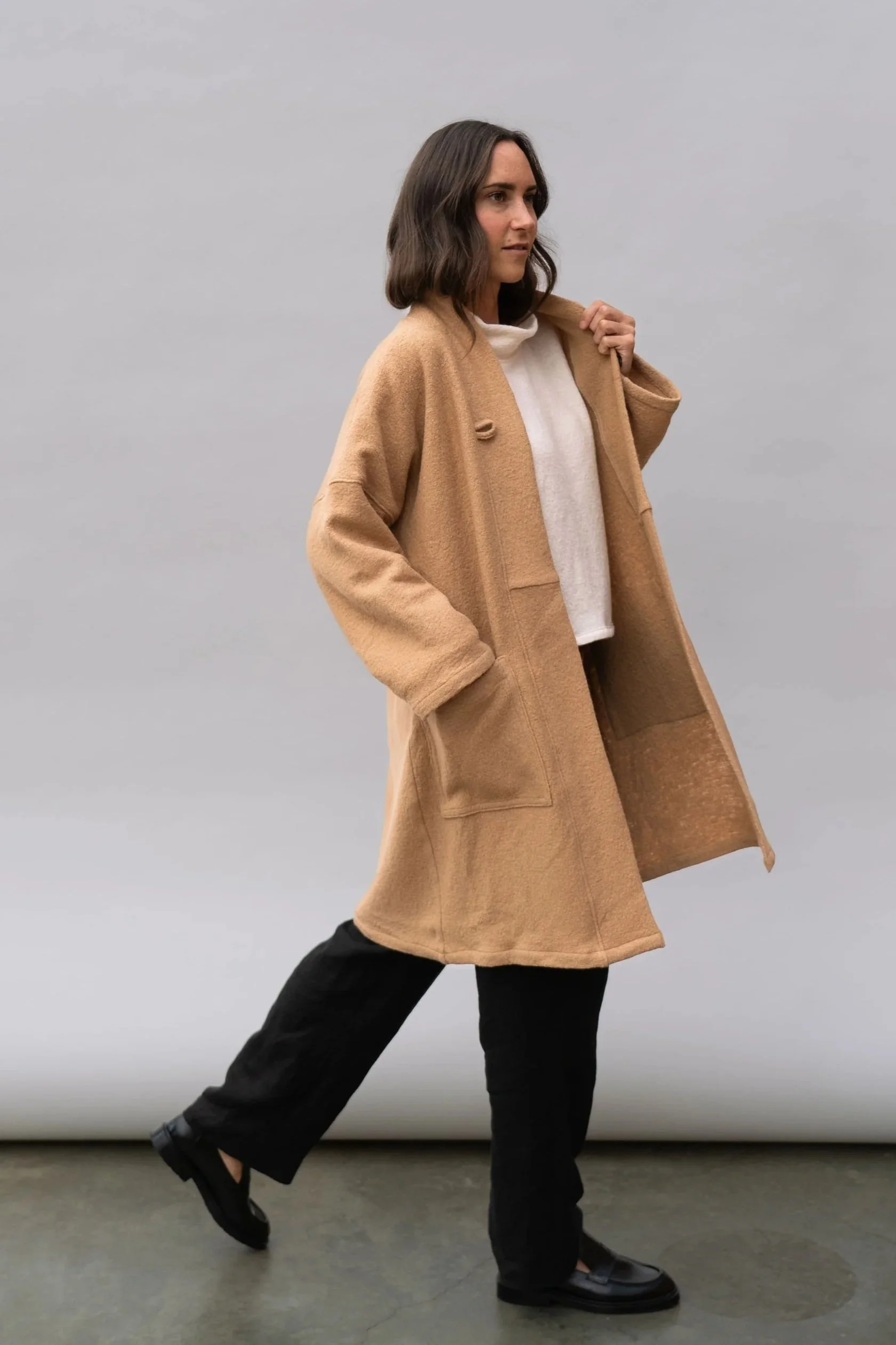 wool-coat-camel-side.jpg