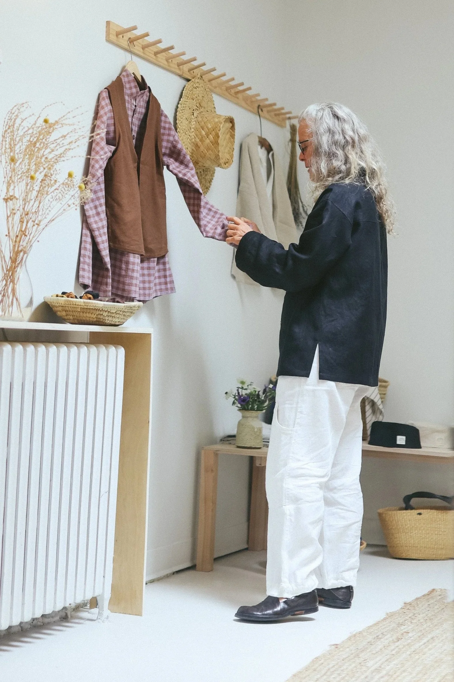 Nomi-designs-linen-clothing-studio-view.jpg