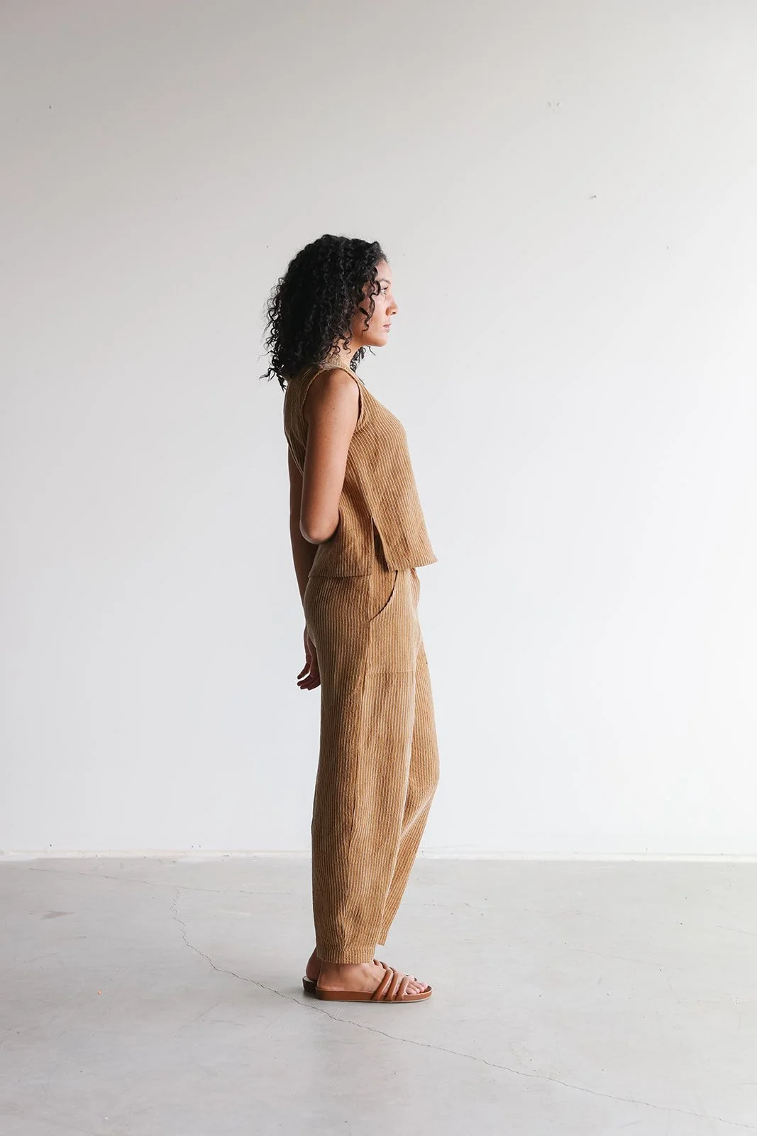 nomi-designs-linen-vest-pants-ginger-side-26.jpg