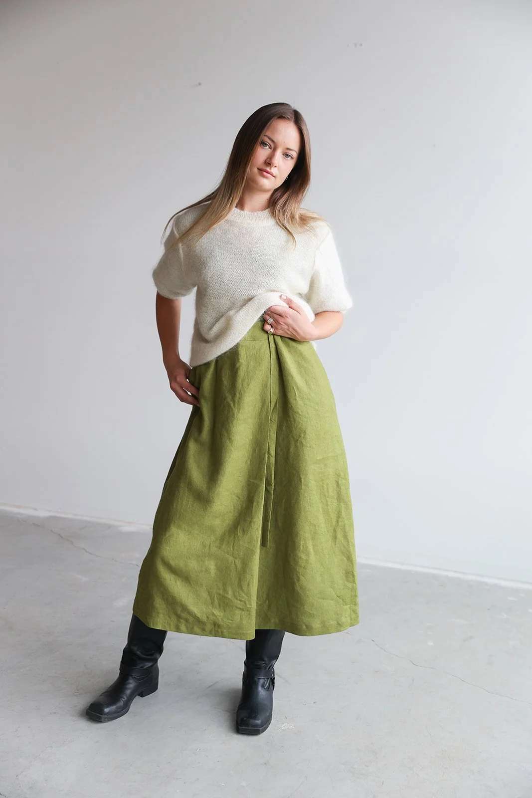 linen-dress-pesto-sweater.jpg