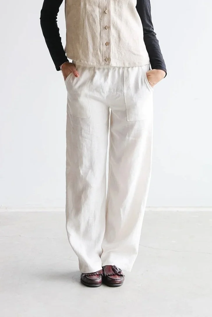 linen-pants-ivory-vest-natural-front.jpg