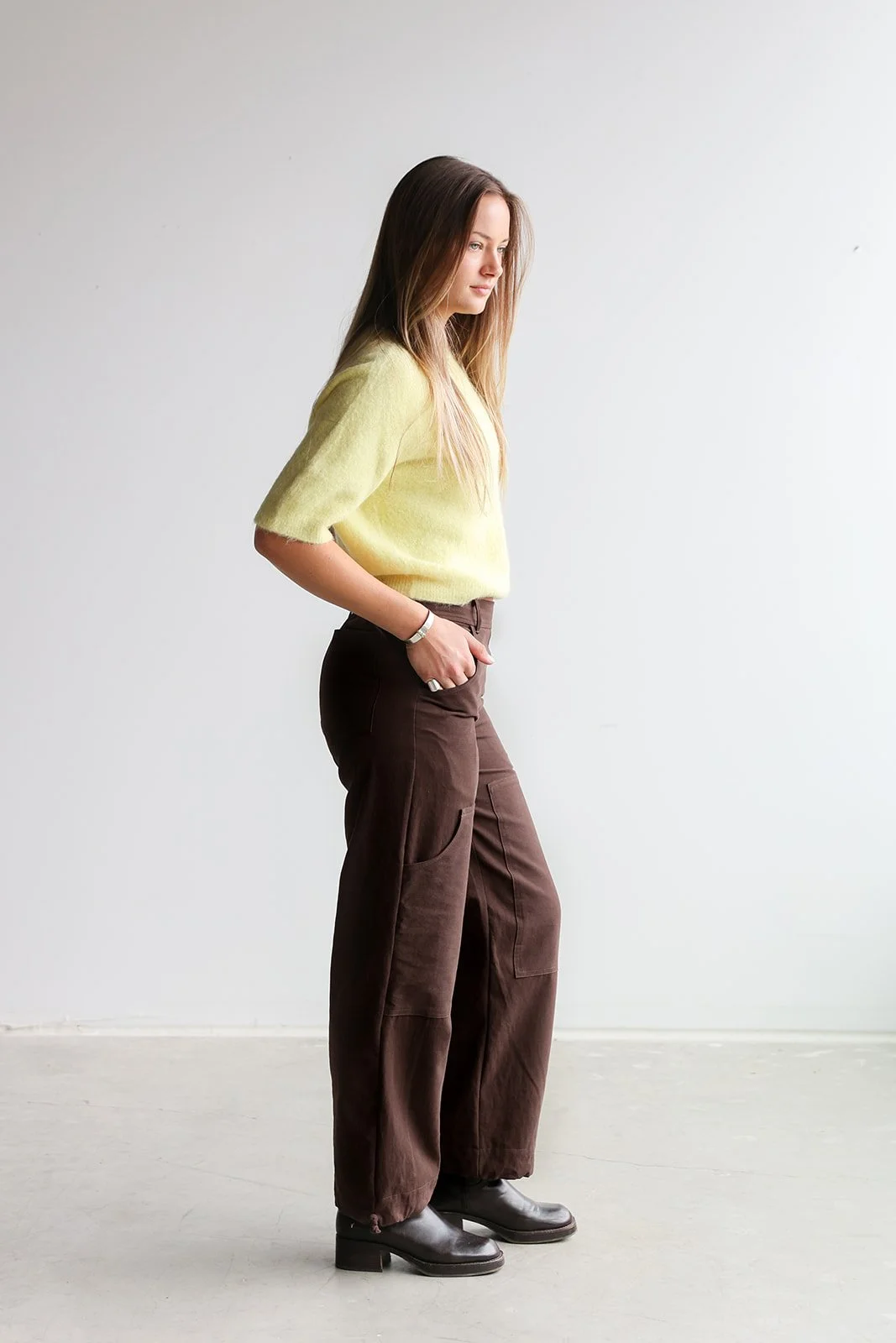 canvas-pants-brown-side.jpg