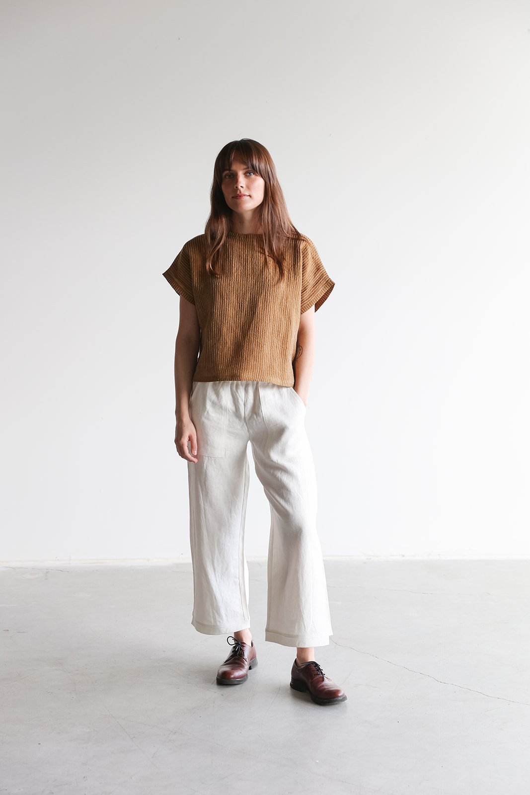 nomi-designs-linen-top-ginger-pants-ivory-front.jpg