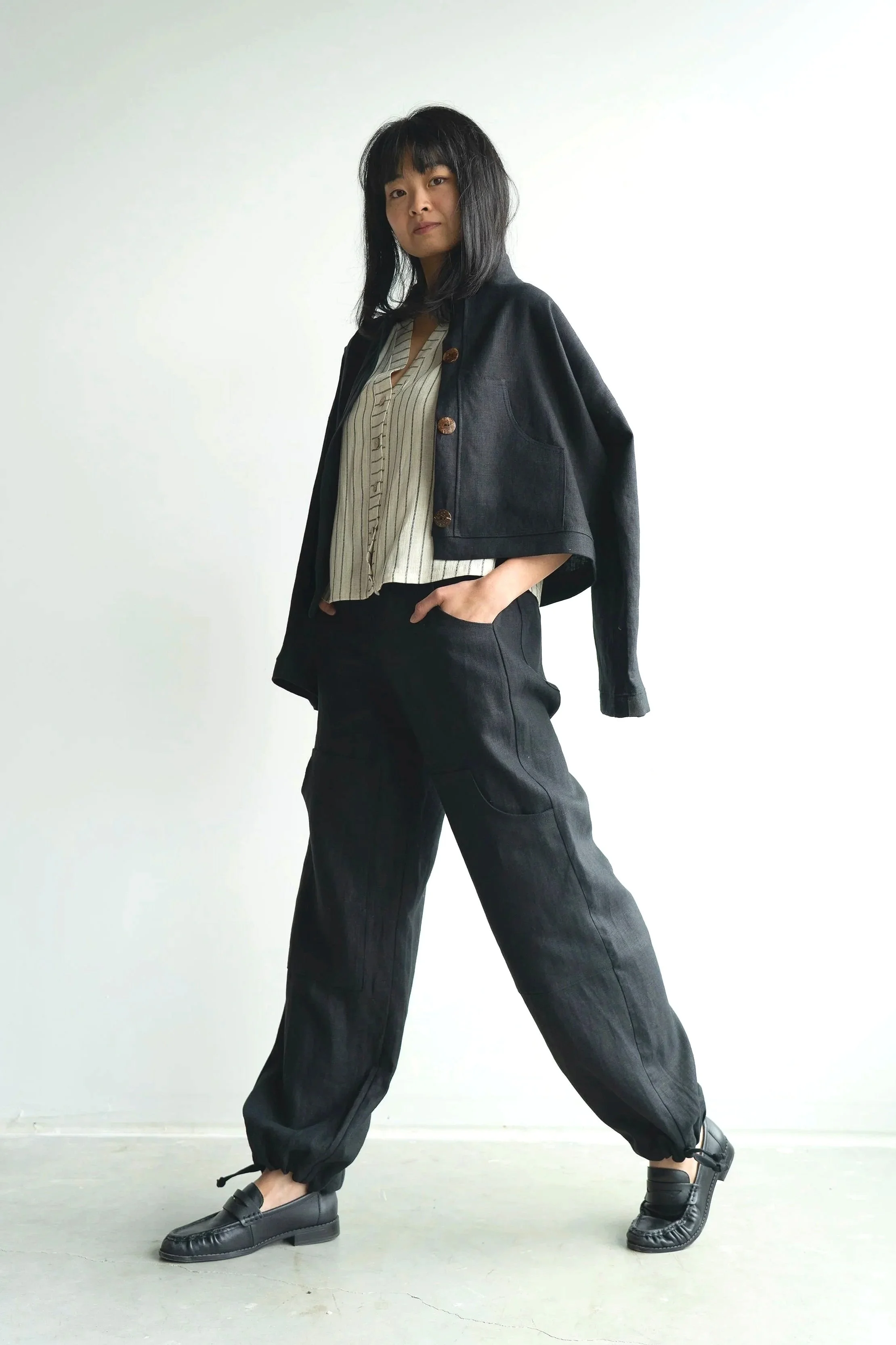 linen-pants-side-black.jpg