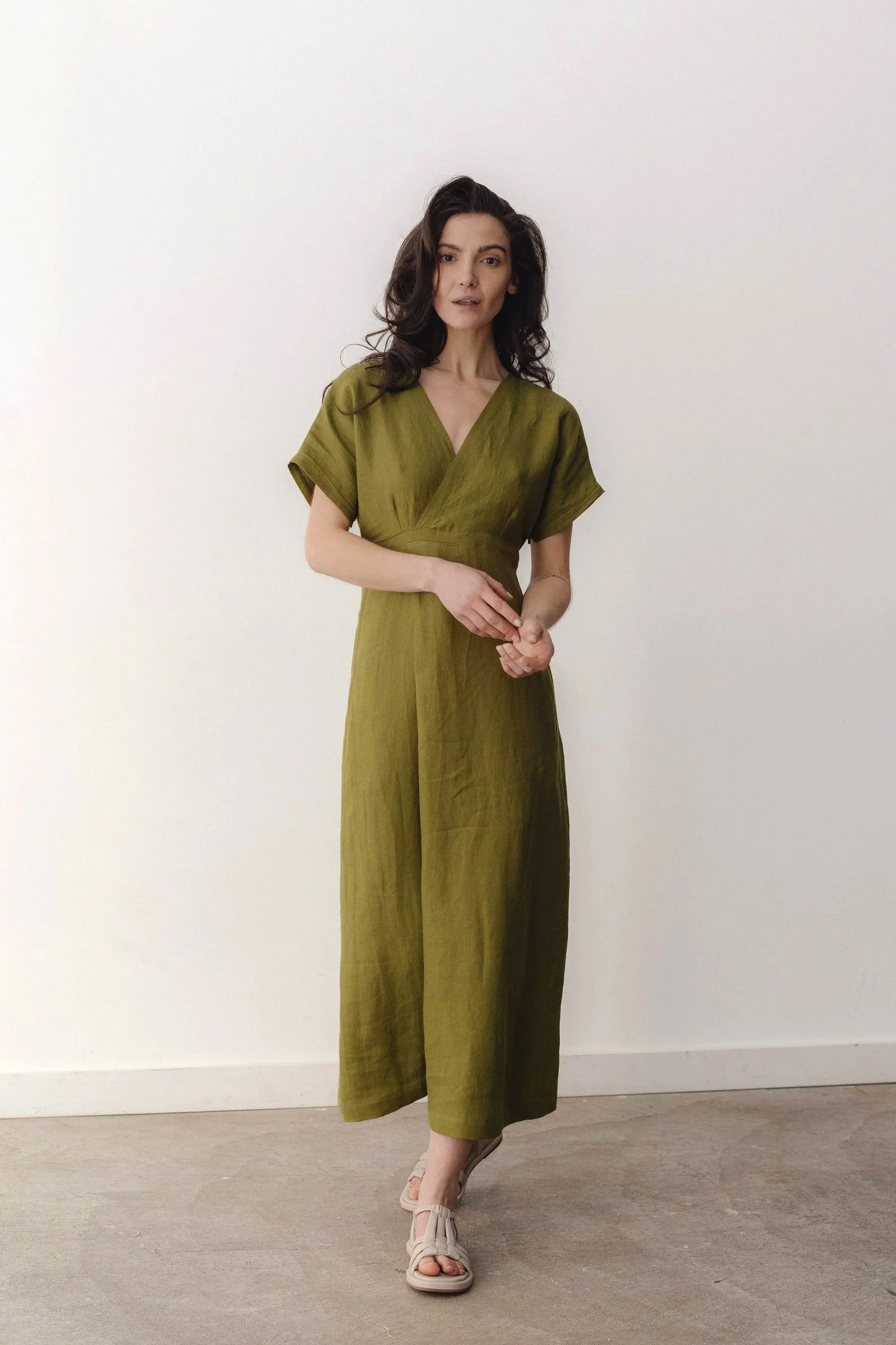 linen-dress-pesto-front.jpg