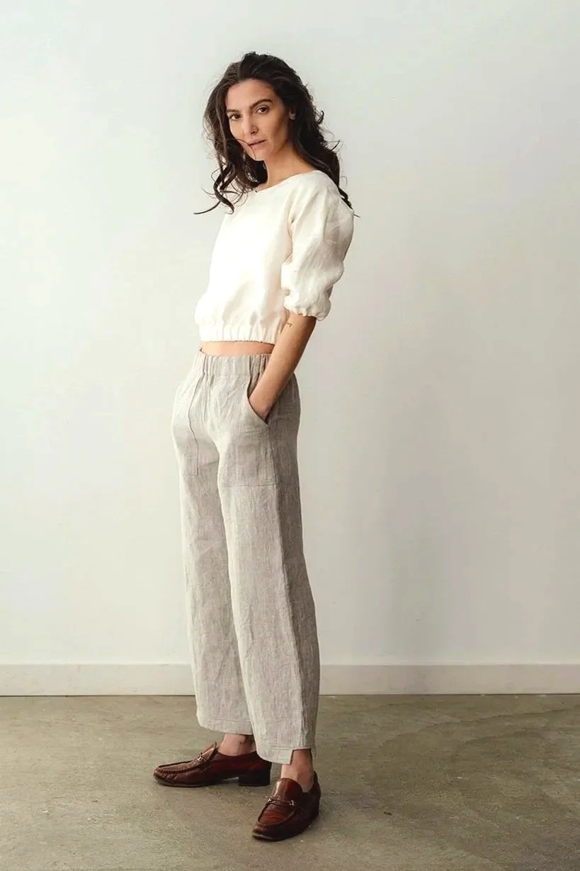 linen-capri-natural-crop-top-ivori-side.jpg