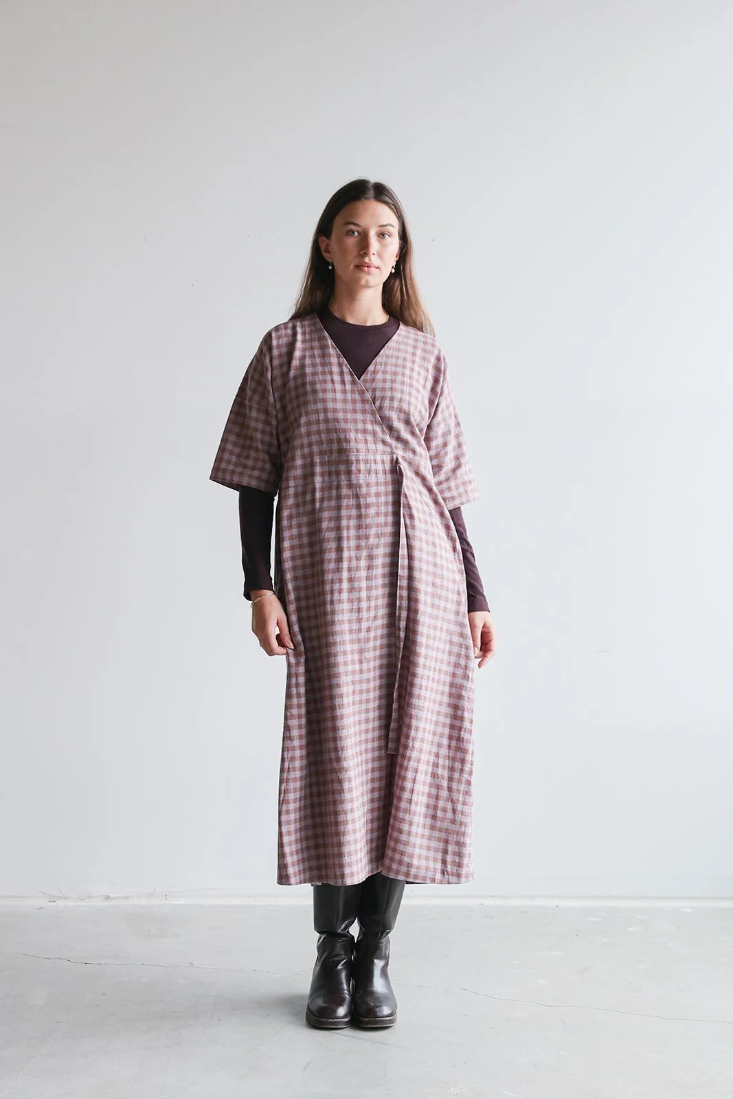 linen-dress-gingham-front.jpg