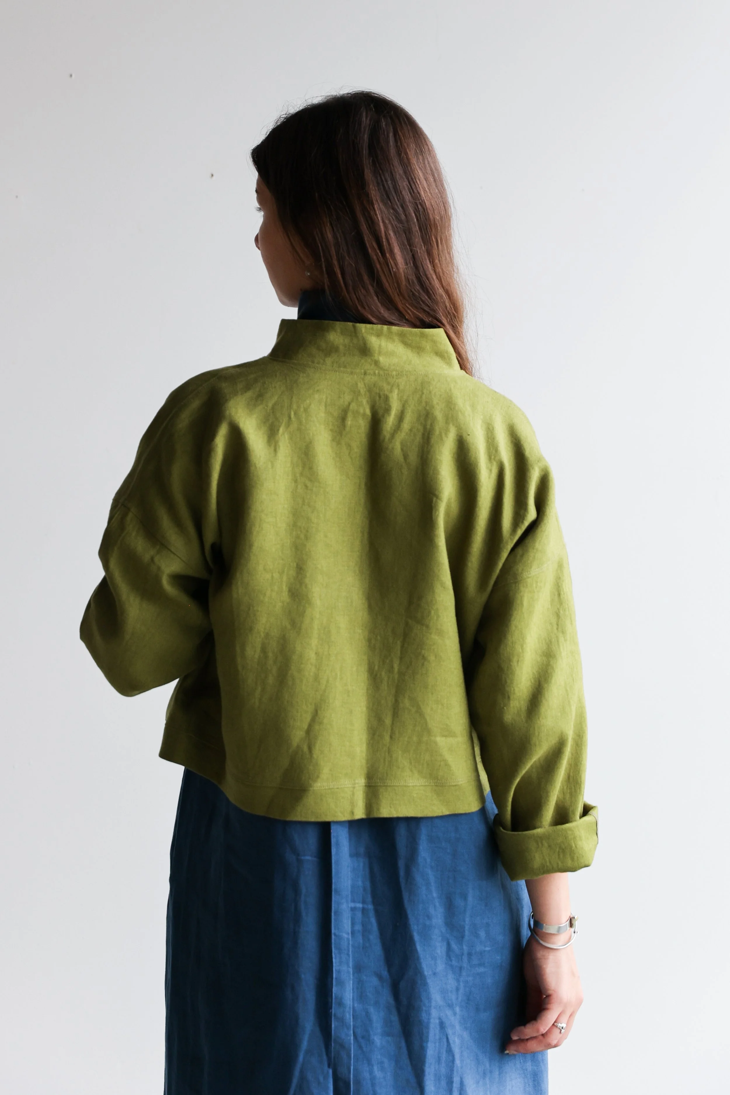 FW26-52.jpg