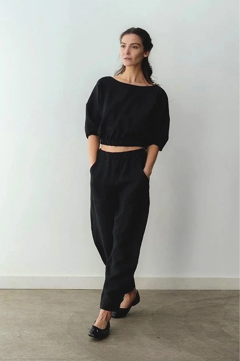 linen-pants-crop-top-black-front.jpg
