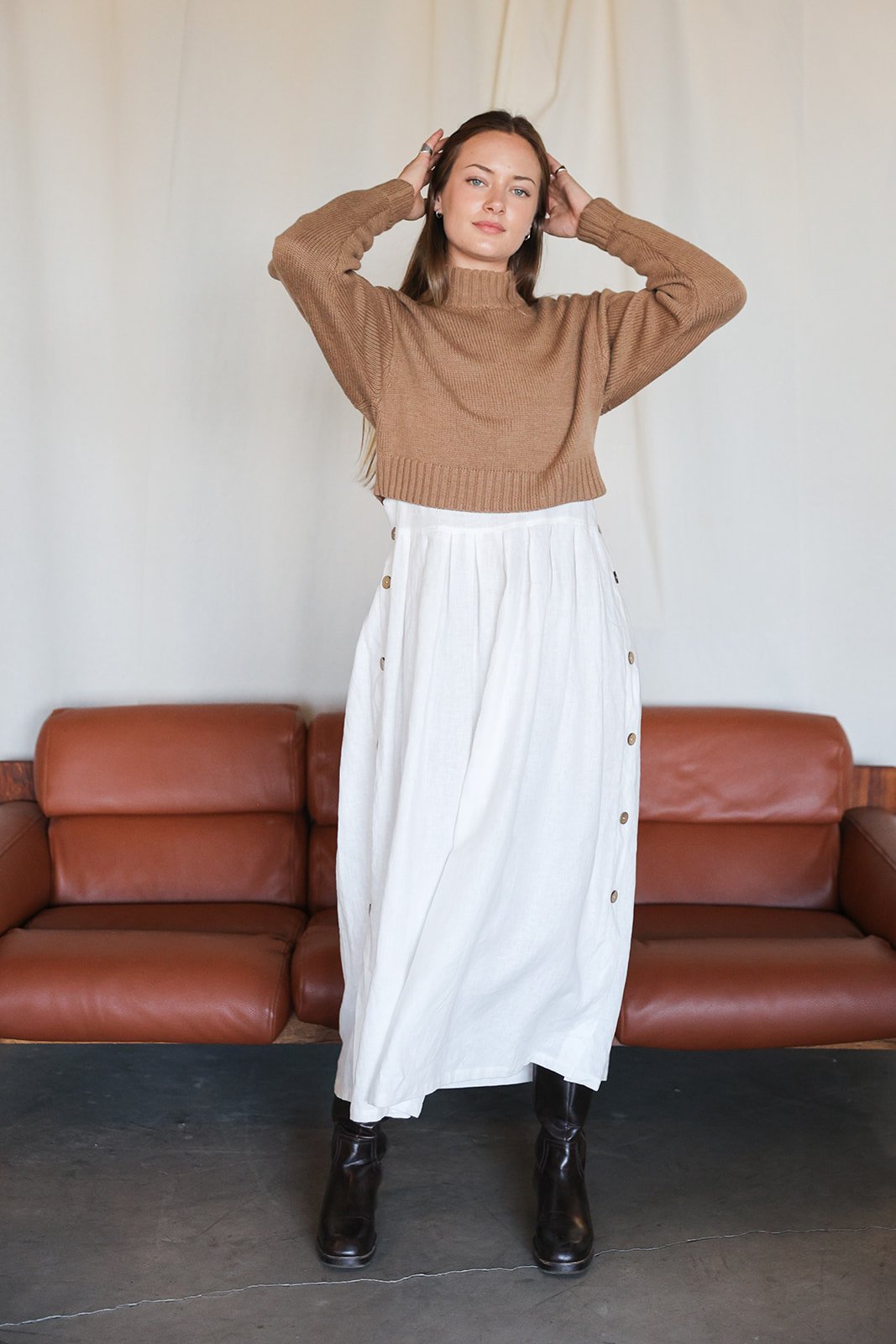 linen-dress-ivory-sweater-front.jpg