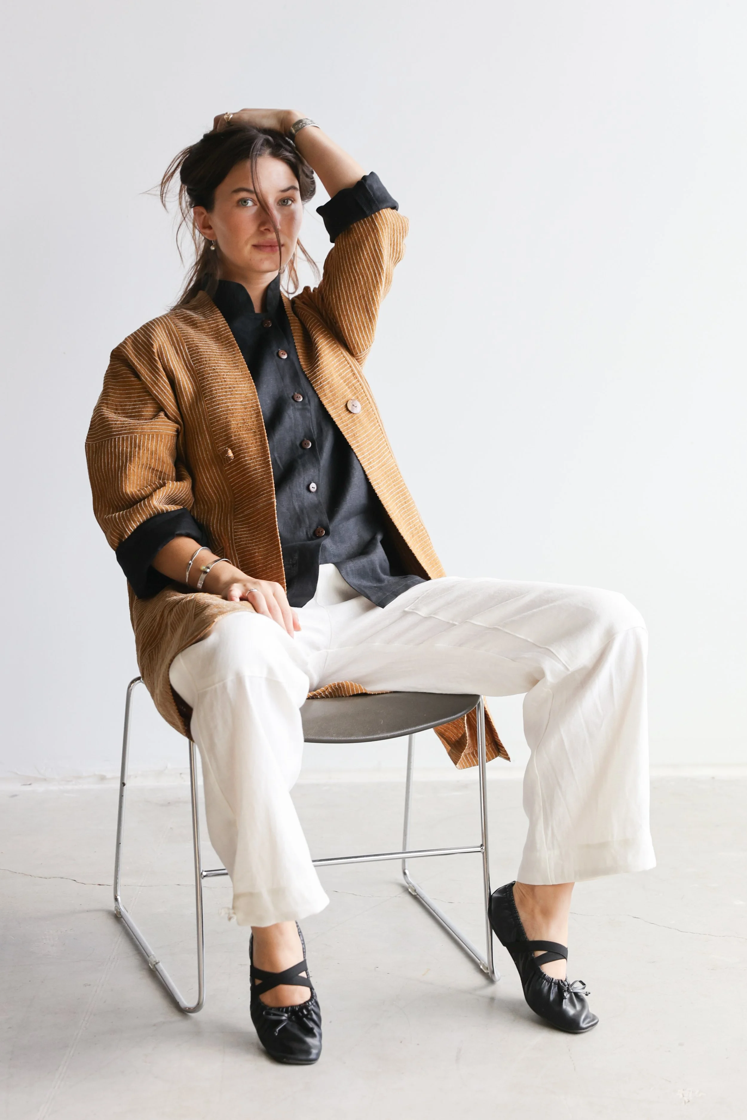 FW26-112.jpg