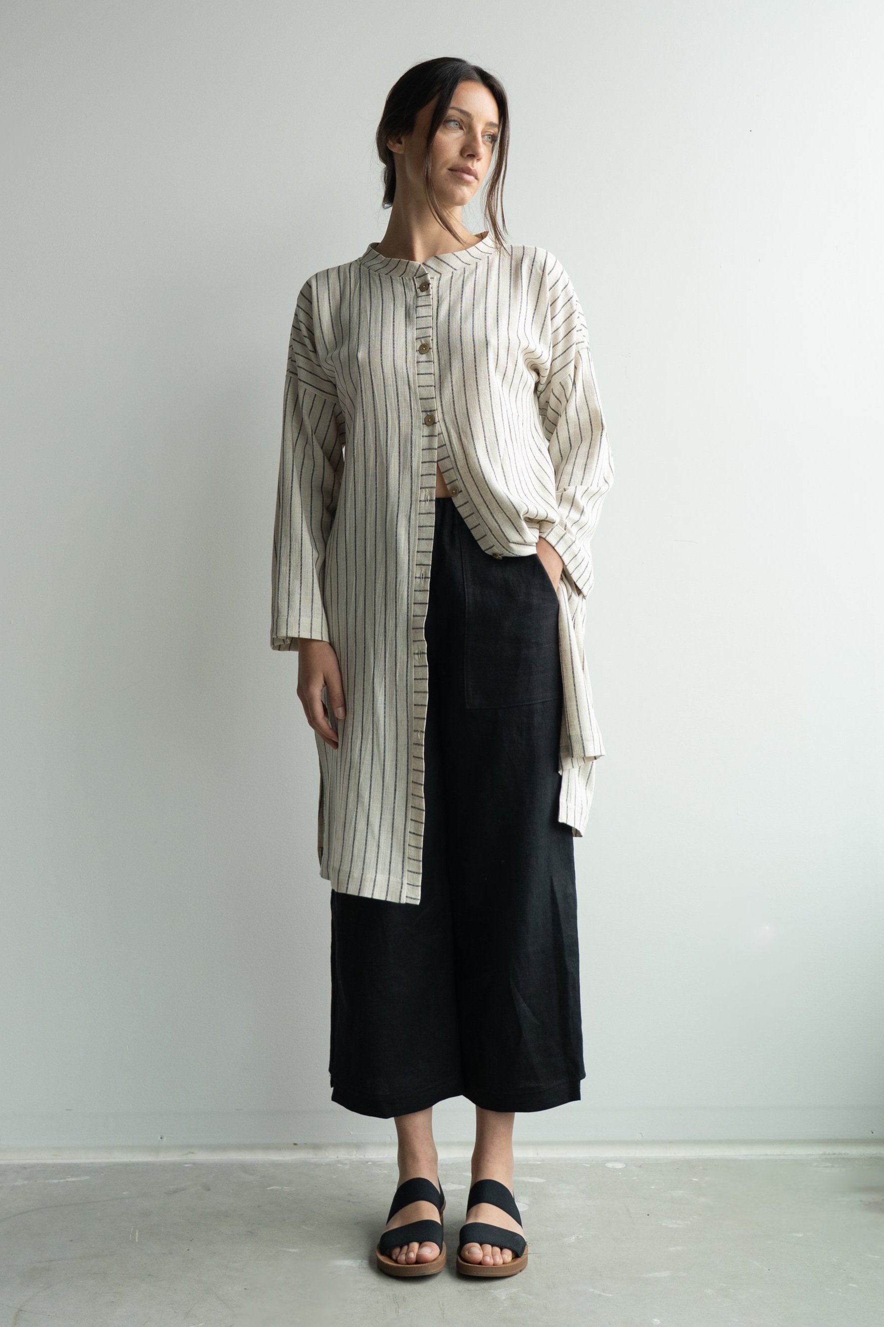 linen-pants-black-strips+-tunic-front.jpg