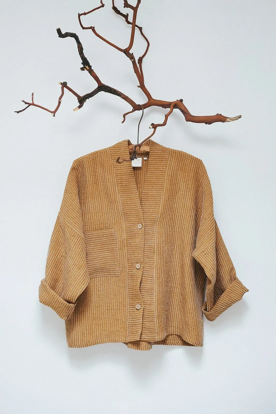 Nomi-designs-studio-linen-shirt-gingr-brunc.jpg