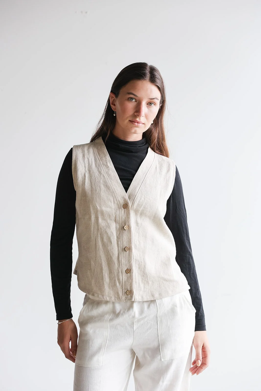 linen-vest-natural.jpg
