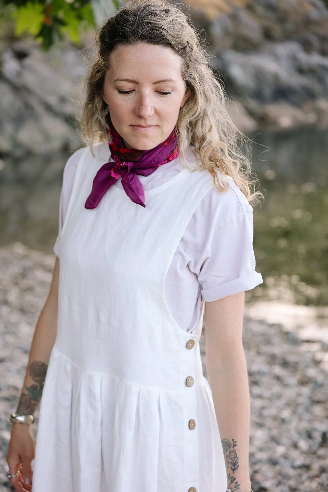 nomi-designs-linen-dress-ivory-front-top-Beachjpg.jpg