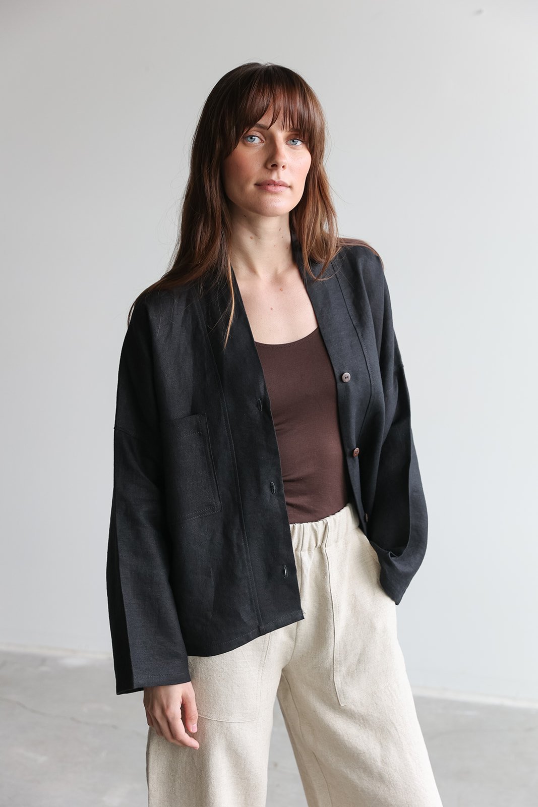 nomi-designs-linen-shirt-black-open-front.jpg