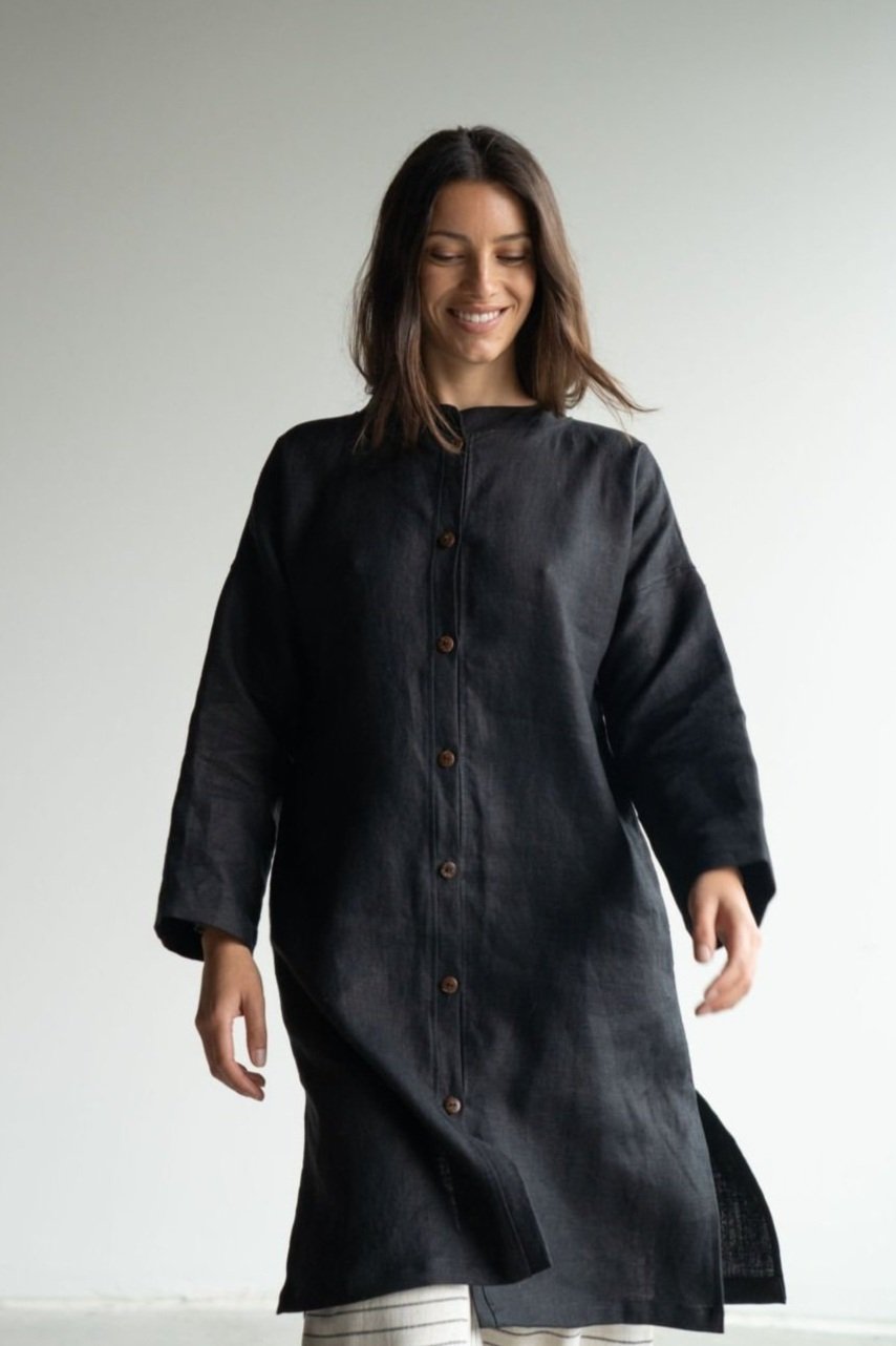 linen-black-tunic-front.jpg