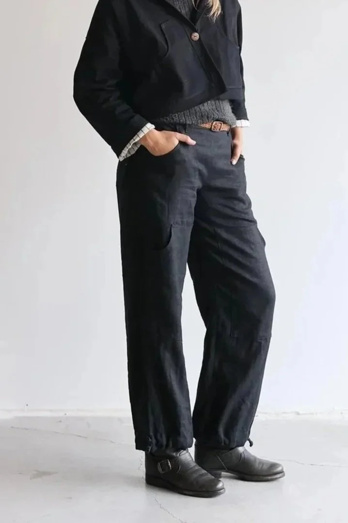 linen-canvas-crop-jacket-pants-black-side.jpg