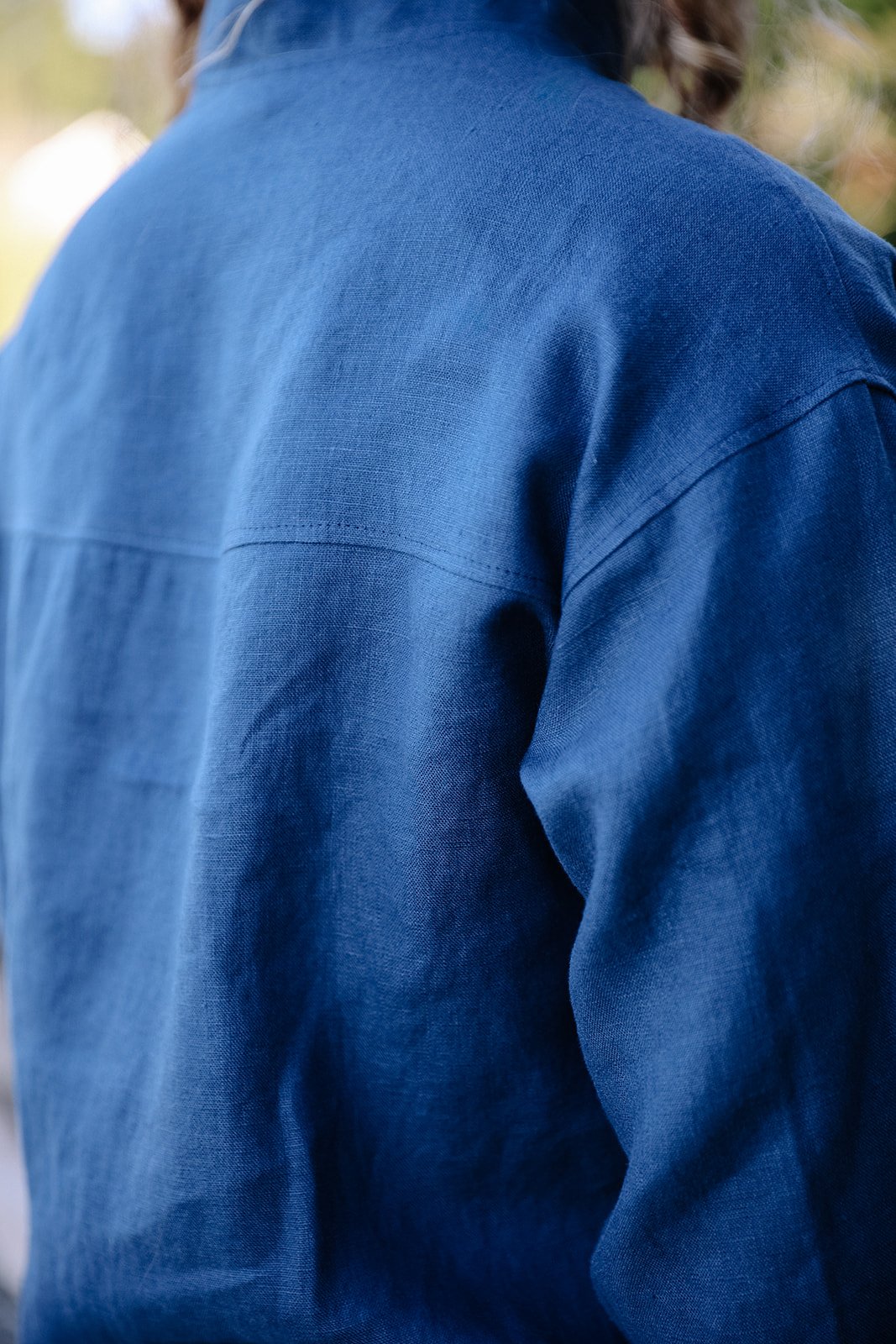 nomi-designs-linen-shirt-ocean-closeup-Beach.jpg