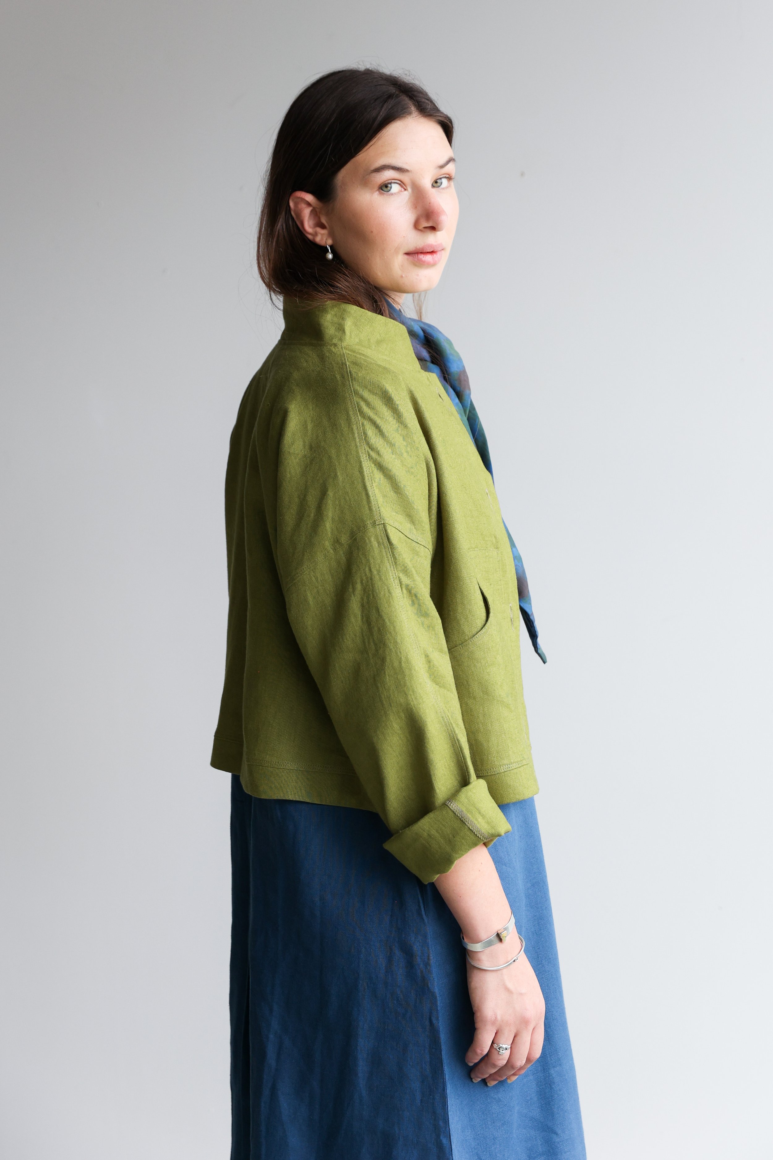 FW26-50.jpg