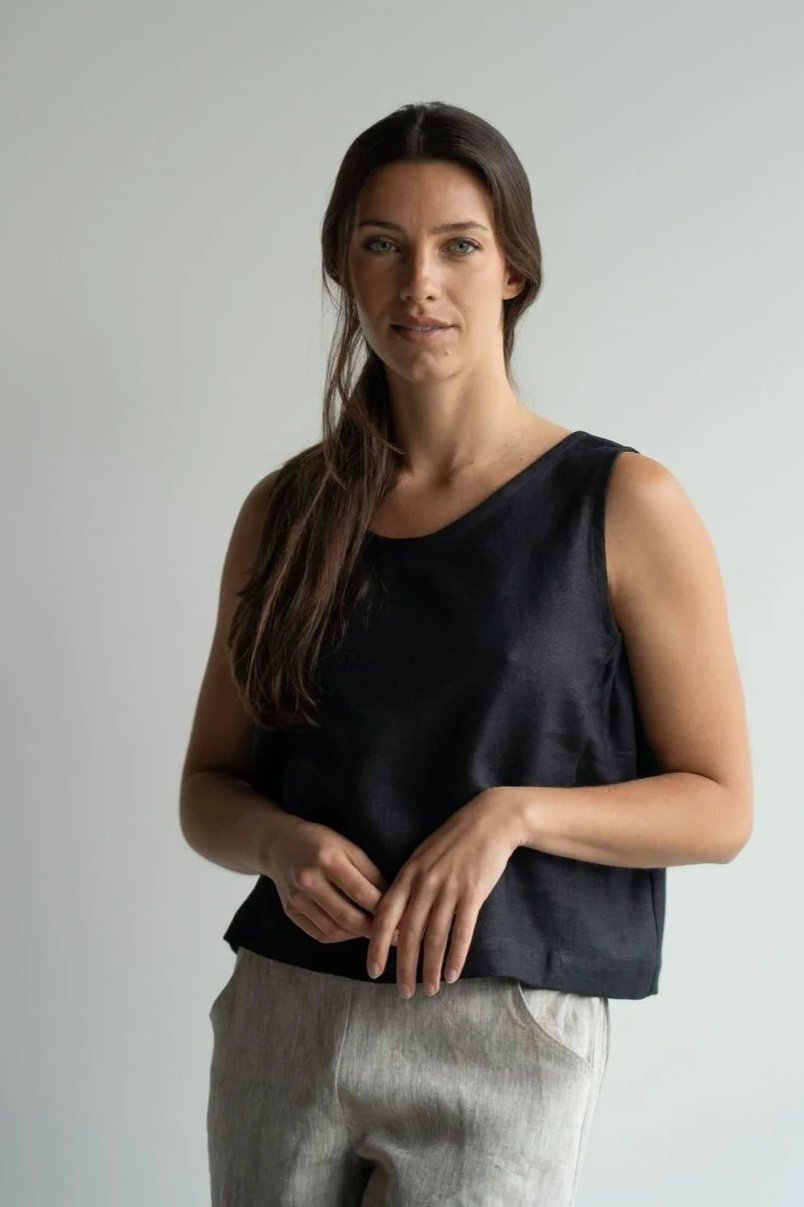 linen-tank-top-black-front.jpg