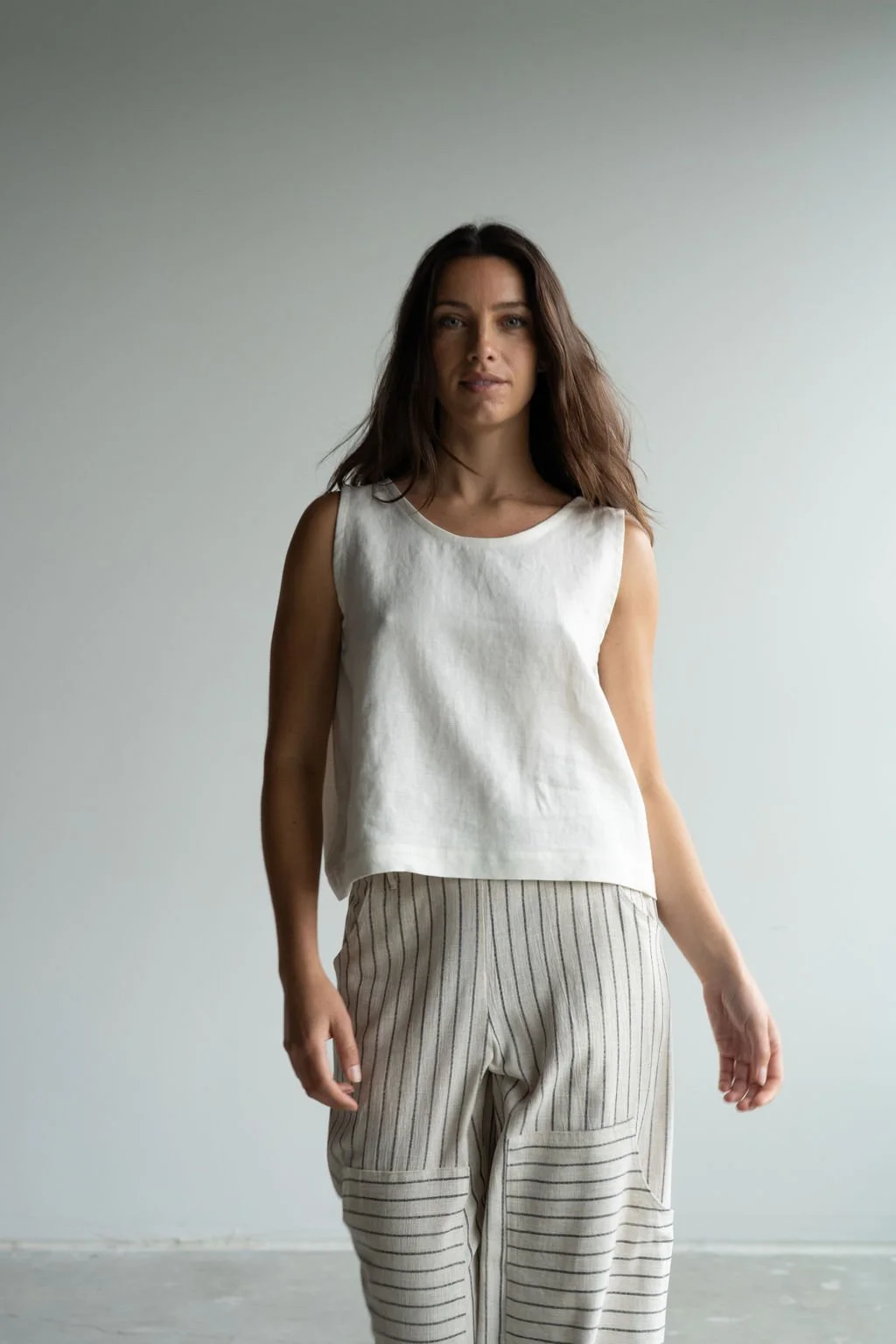 linen-tank-top-ivory-front.jpg