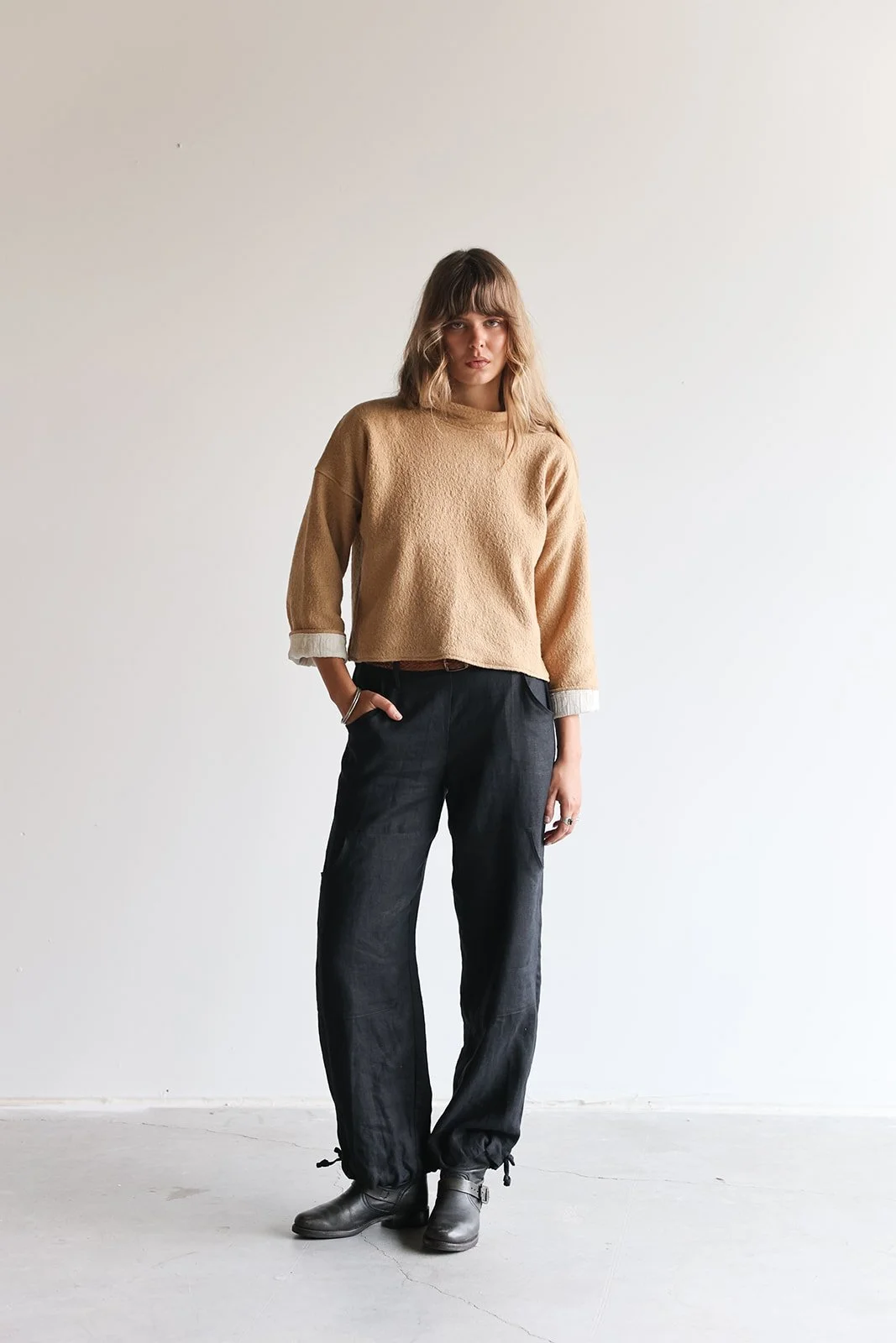 wool-sweater-camel-linen-pants-black.jpg