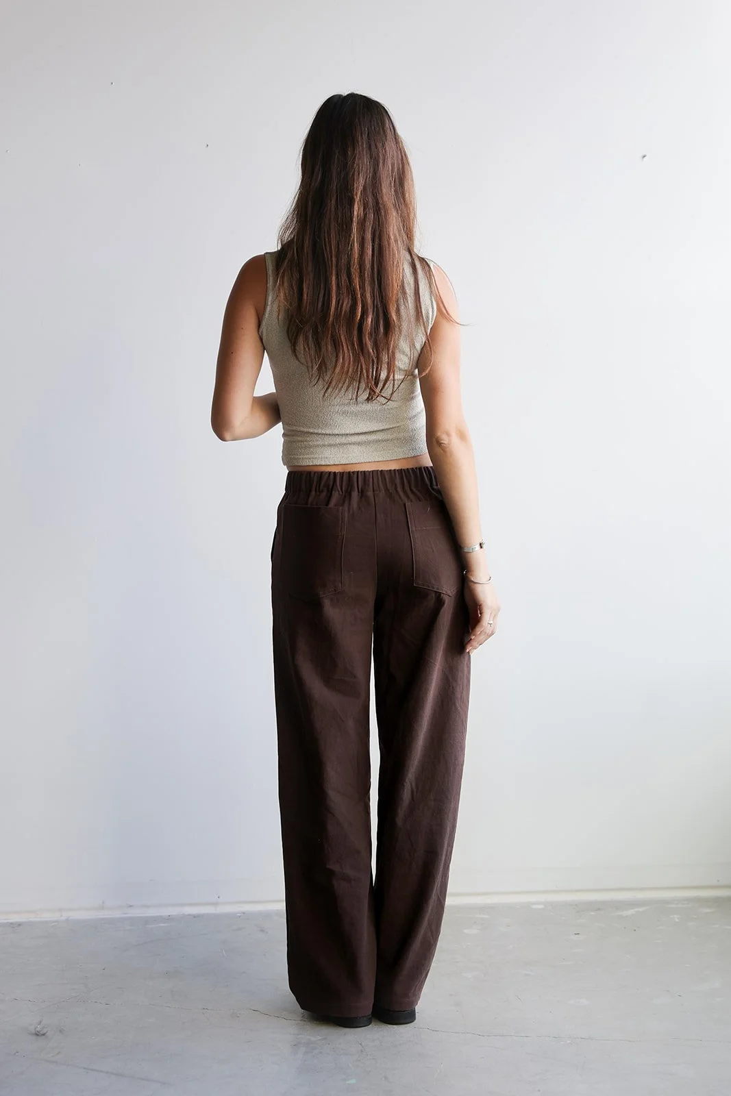 cotton-cnavas-panrs-brown-back.jpg