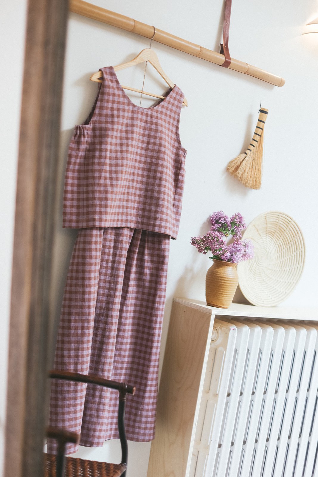 Nomi-designs-studio-liunen-tank-top-skirt-gingham.jpg