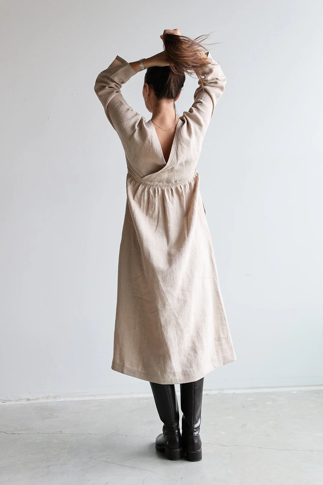 linen-dress-back-natural.jpg