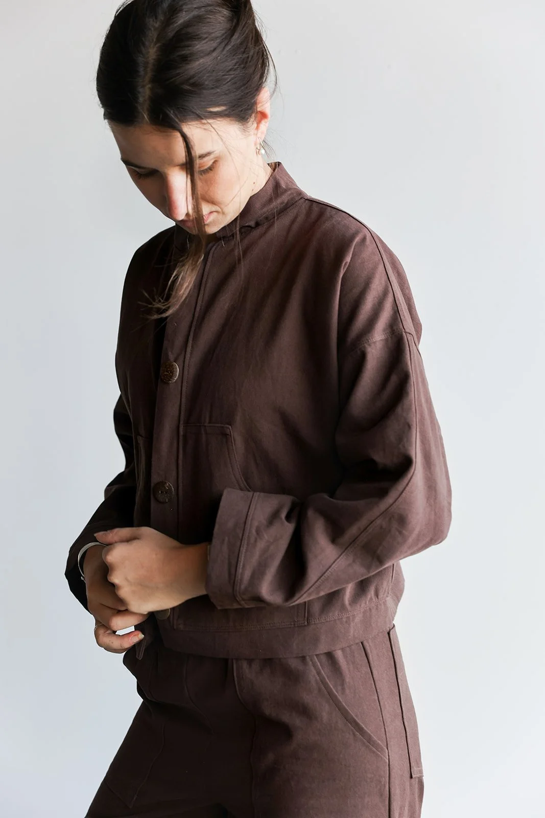 linen-canvas-brown-gingham-double-layer-jacket.jpg