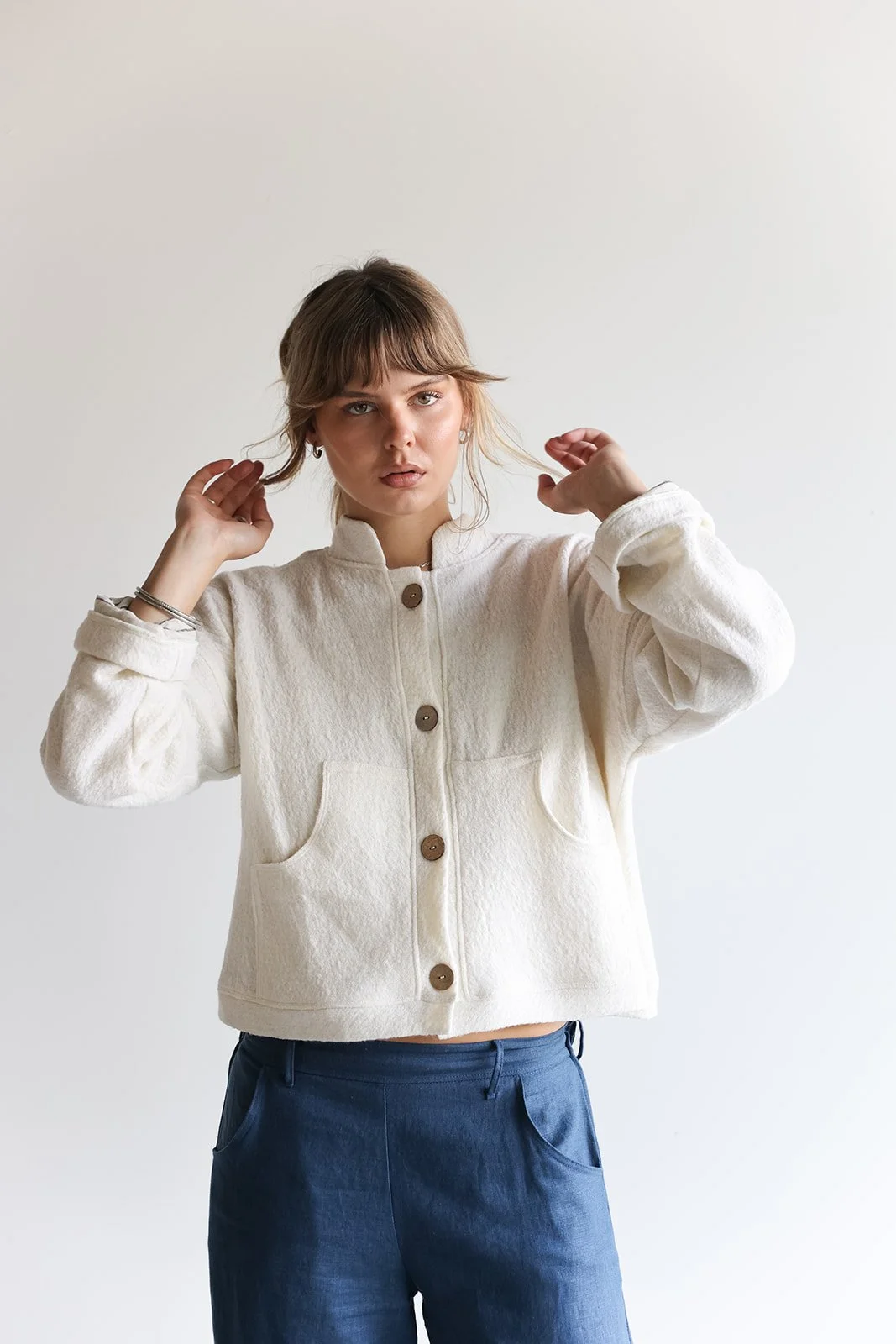 wool-crop-jacket-vanilla-front.jpg