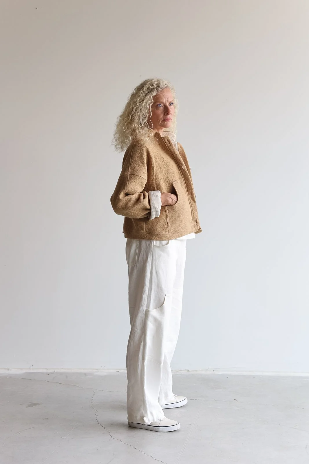 wool-crop-jacket-camel-side.jpg