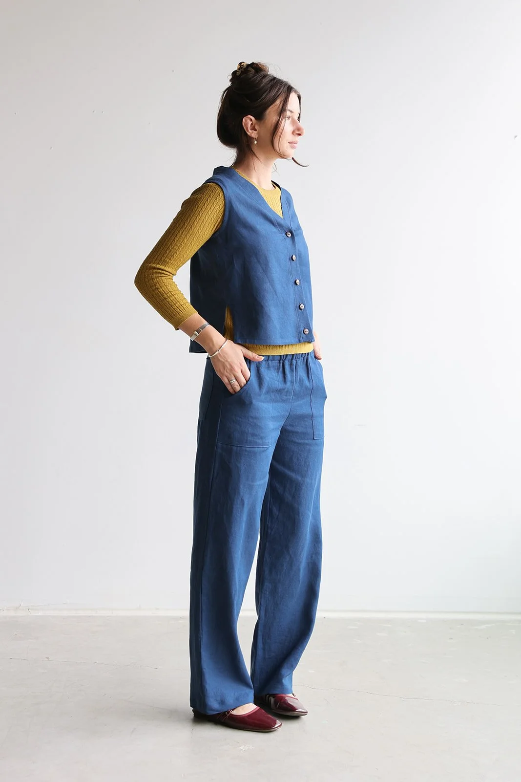 linen-pants-vest-ocean-side.jpg