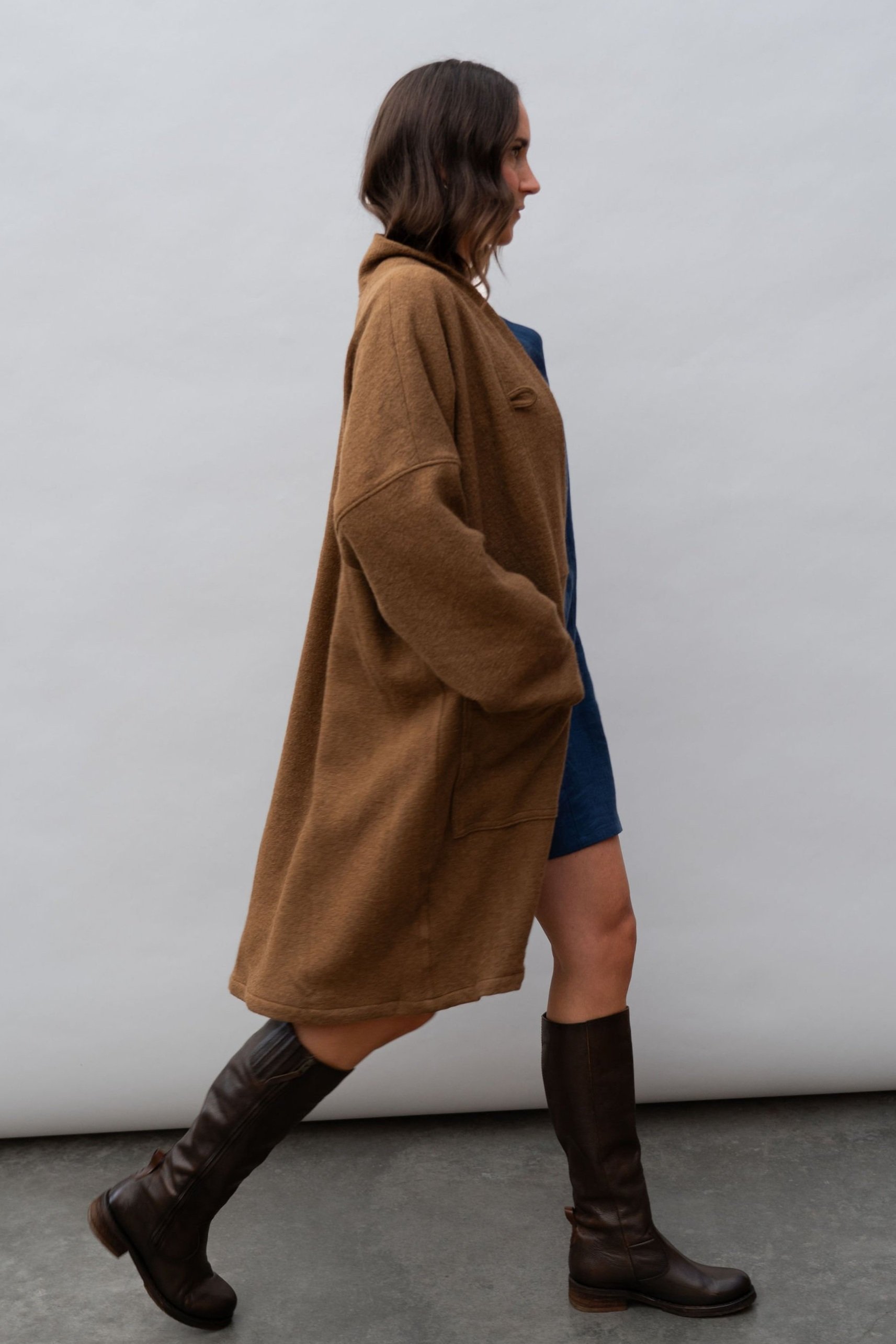 wool-coat-bark-side-walking.jpg