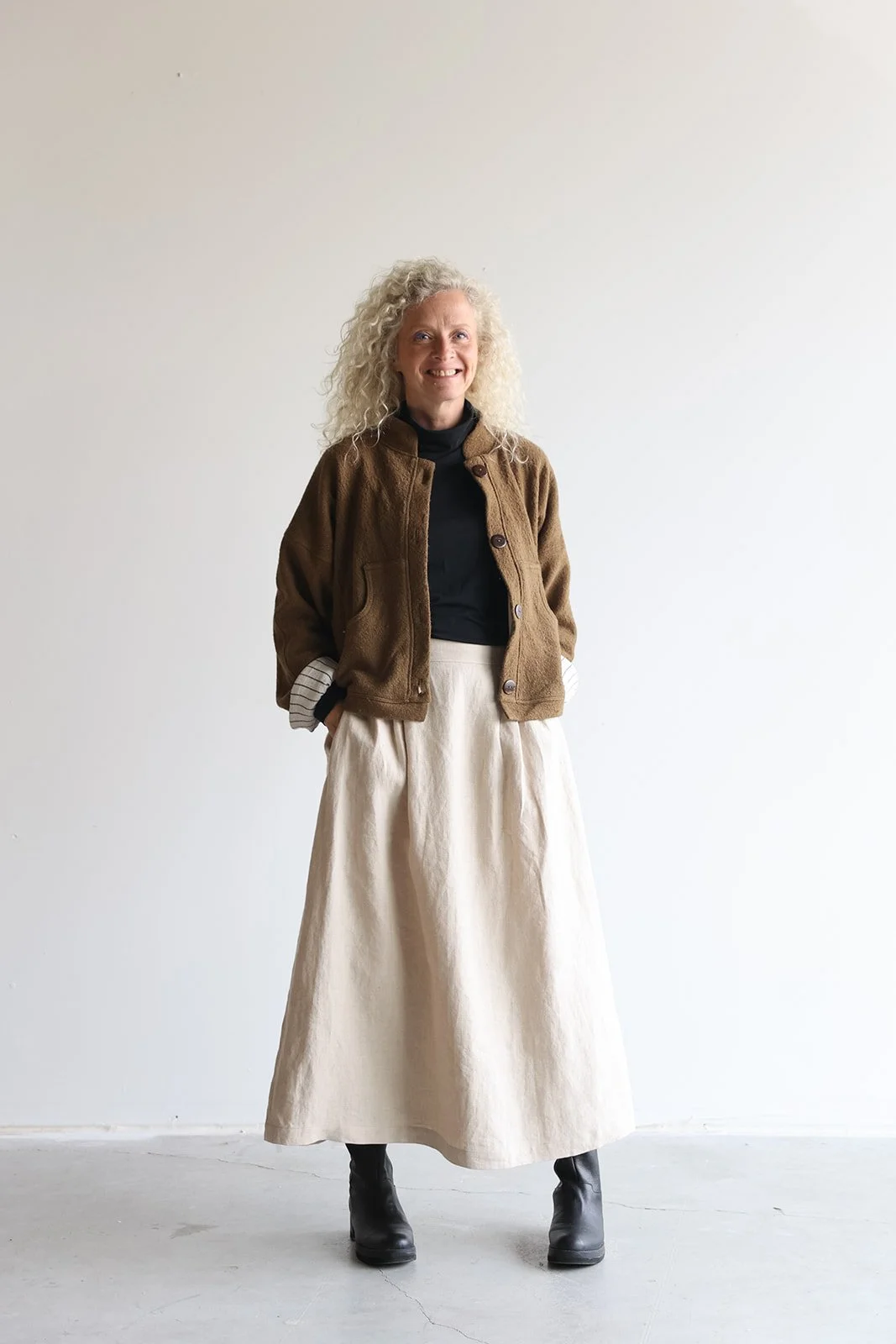 wool-crop-jacket-open-bark-skirt-linen-natural.jpg